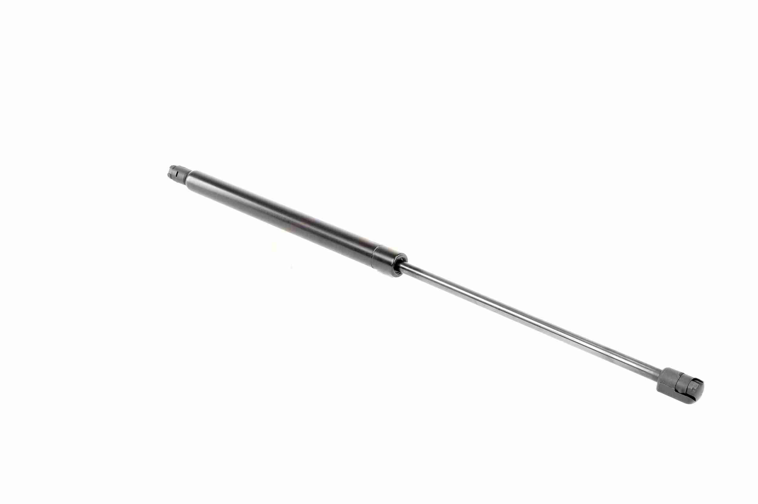 Vaico Gasveer, kofferruimte V25-0433