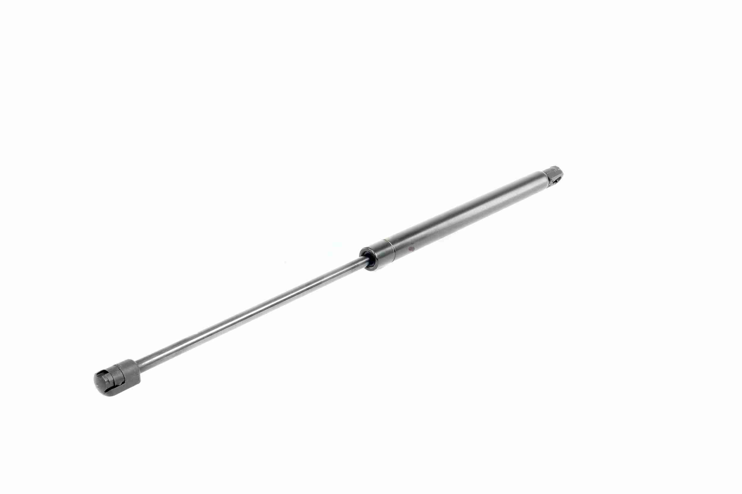 Vaico Gasveer, kofferruimte V25-0433