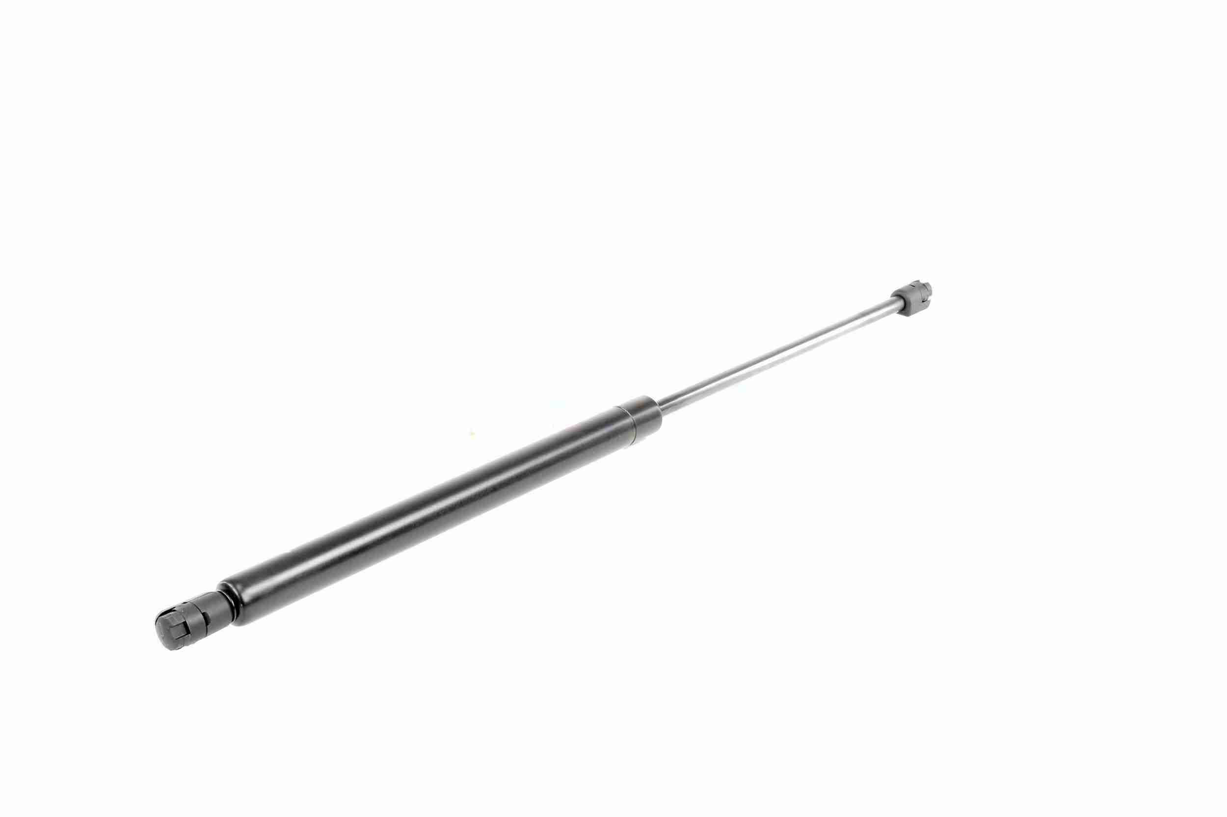 Vaico Gasveer, kofferruimte V25-0433