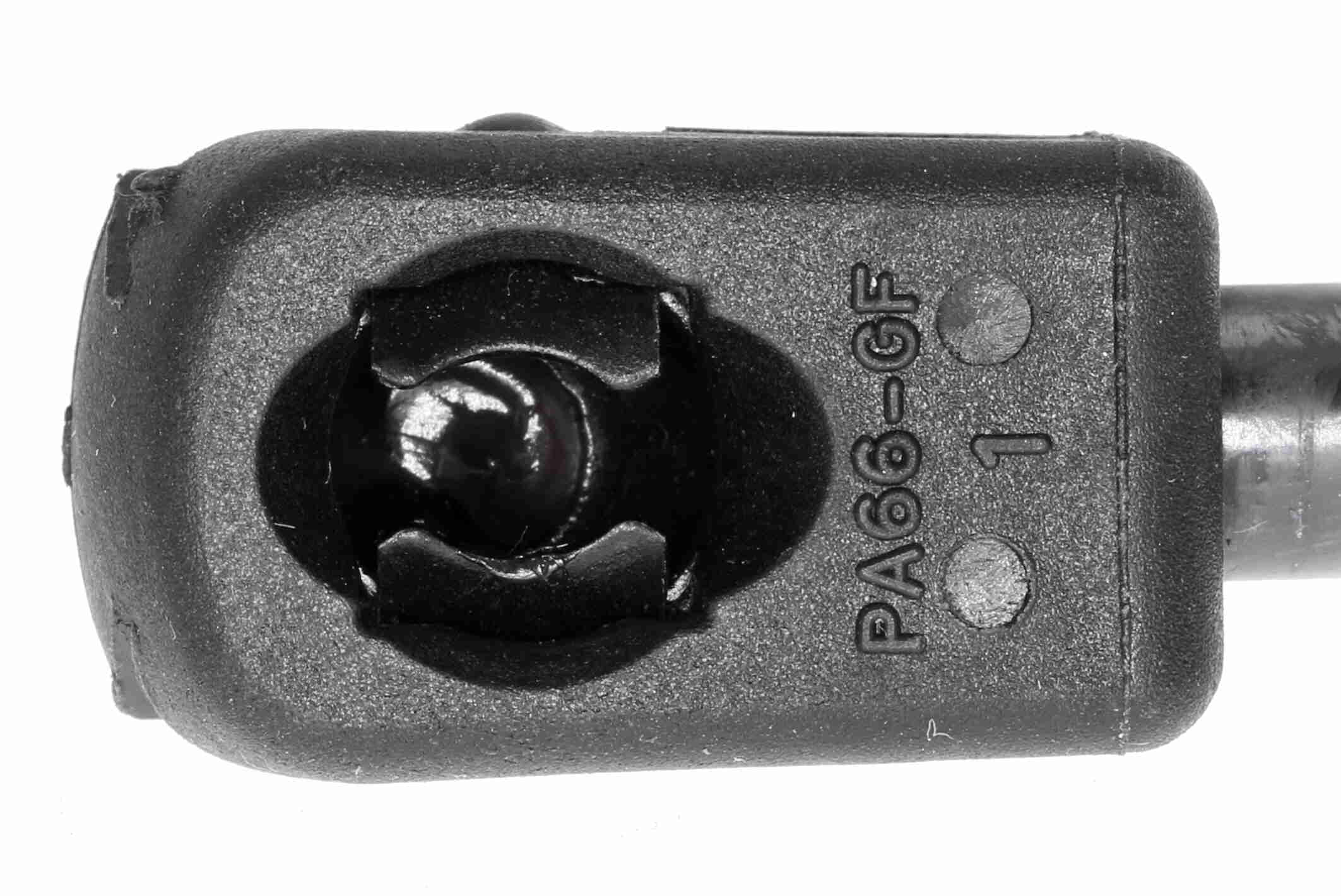 Vaico Gasveer, kofferruimte V25-0435