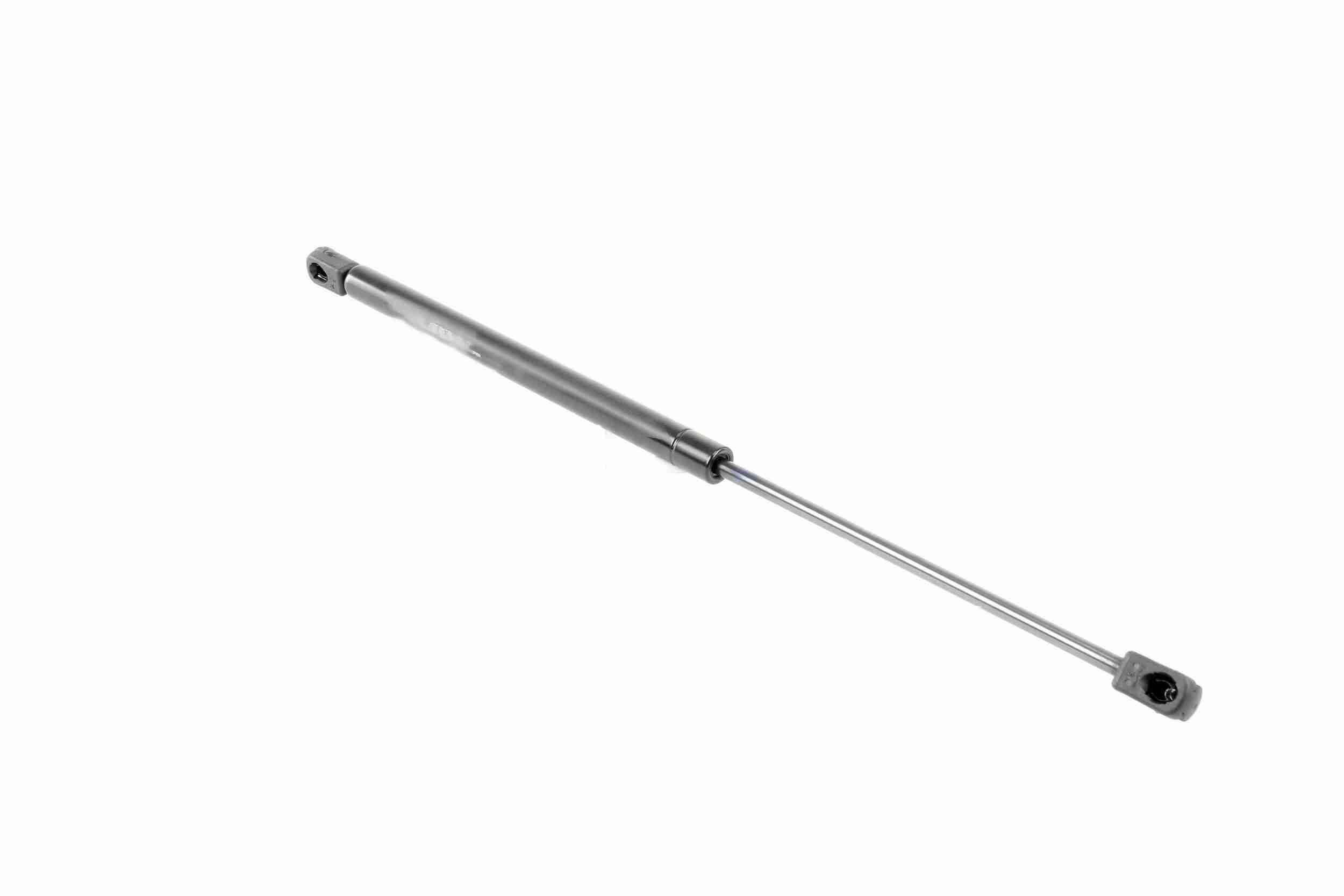 Vaico Gasveer, kofferruimte V25-0437