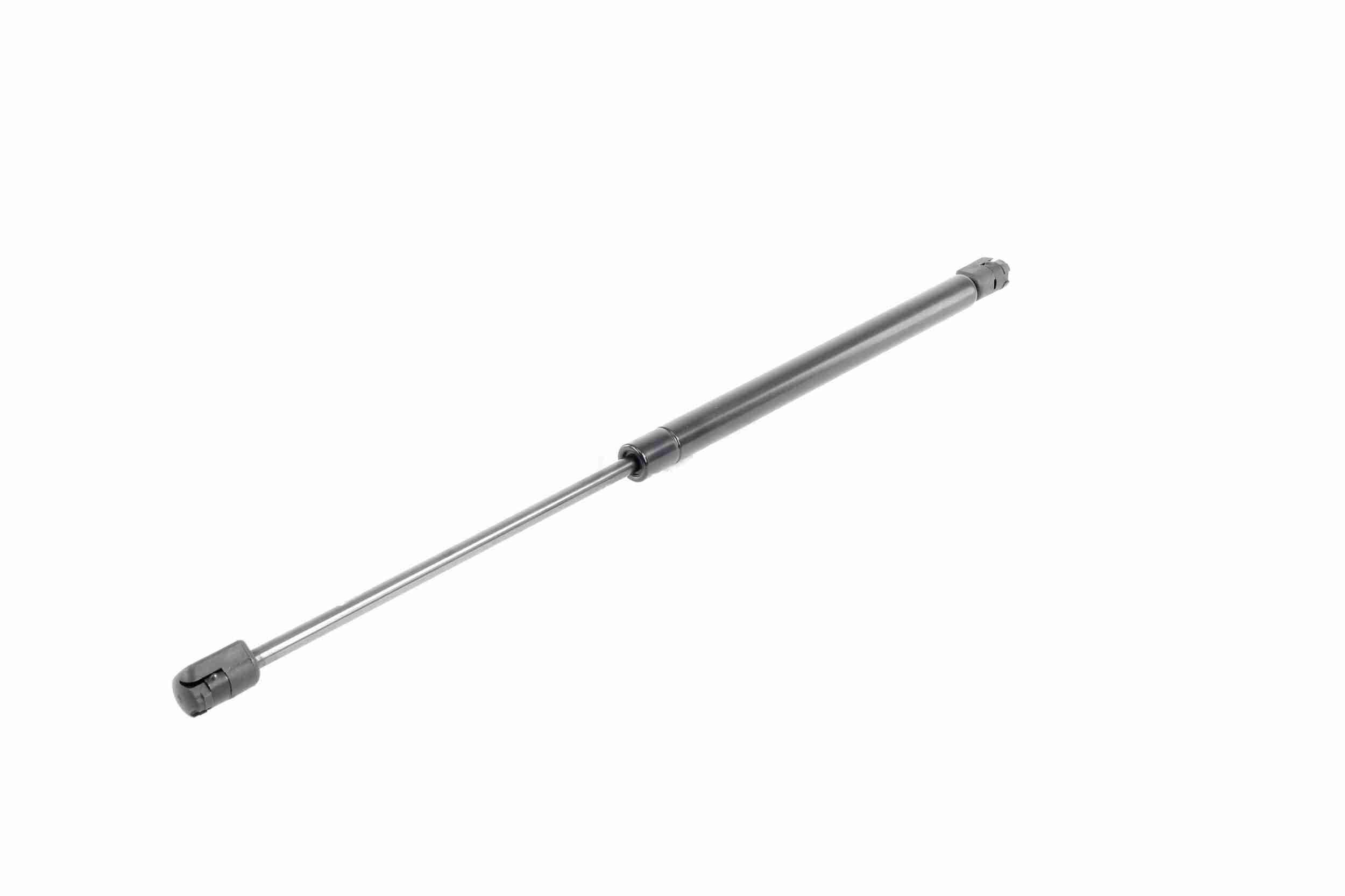 Vaico Gasveer, kofferruimte V25-0437