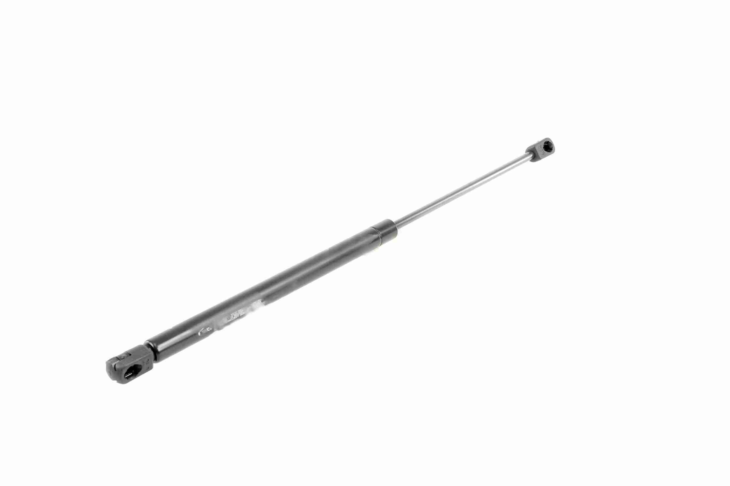 Vaico Gasveer, kofferruimte V25-0437