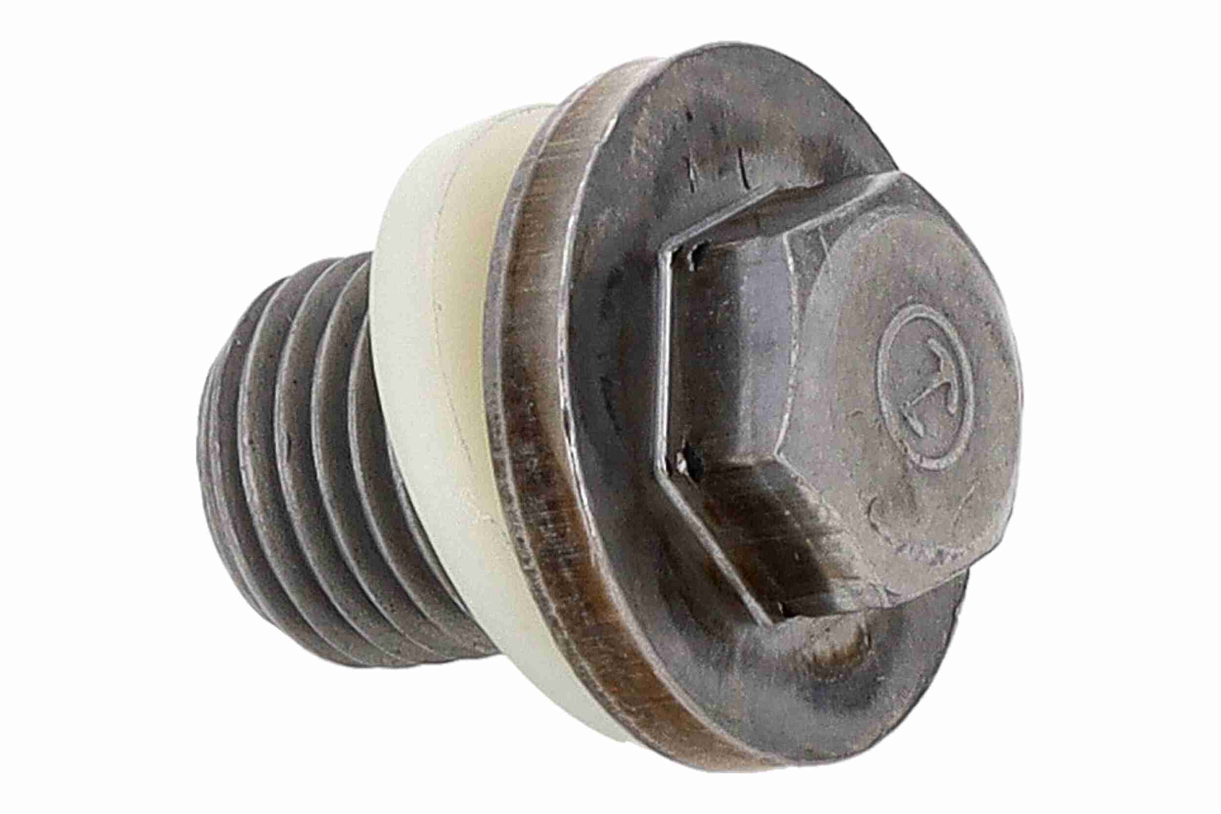 Vaico Olie aftapplug / carterplug V25-0438