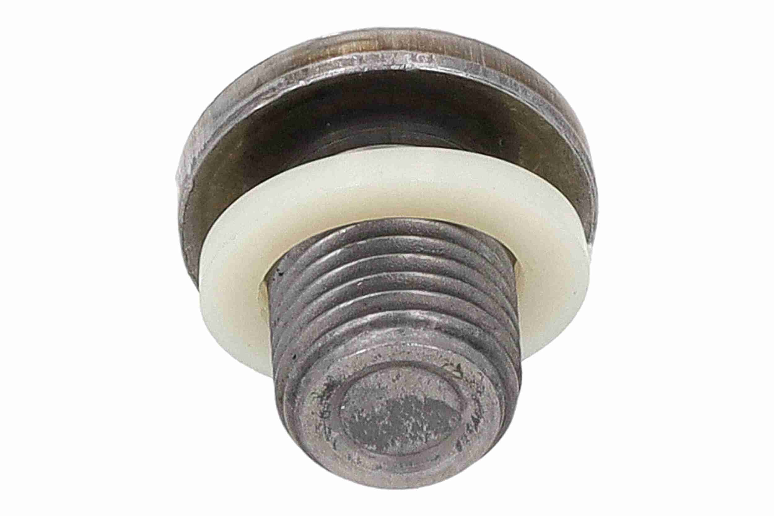 Vaico Olie aftapplug / carterplug V25-0438