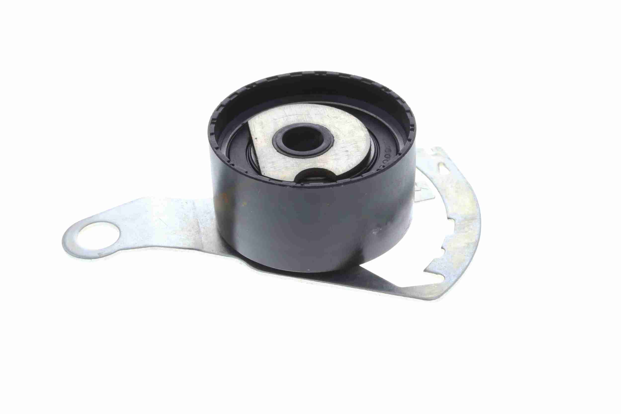 Vaico Spanrol distributieriem V25-0442