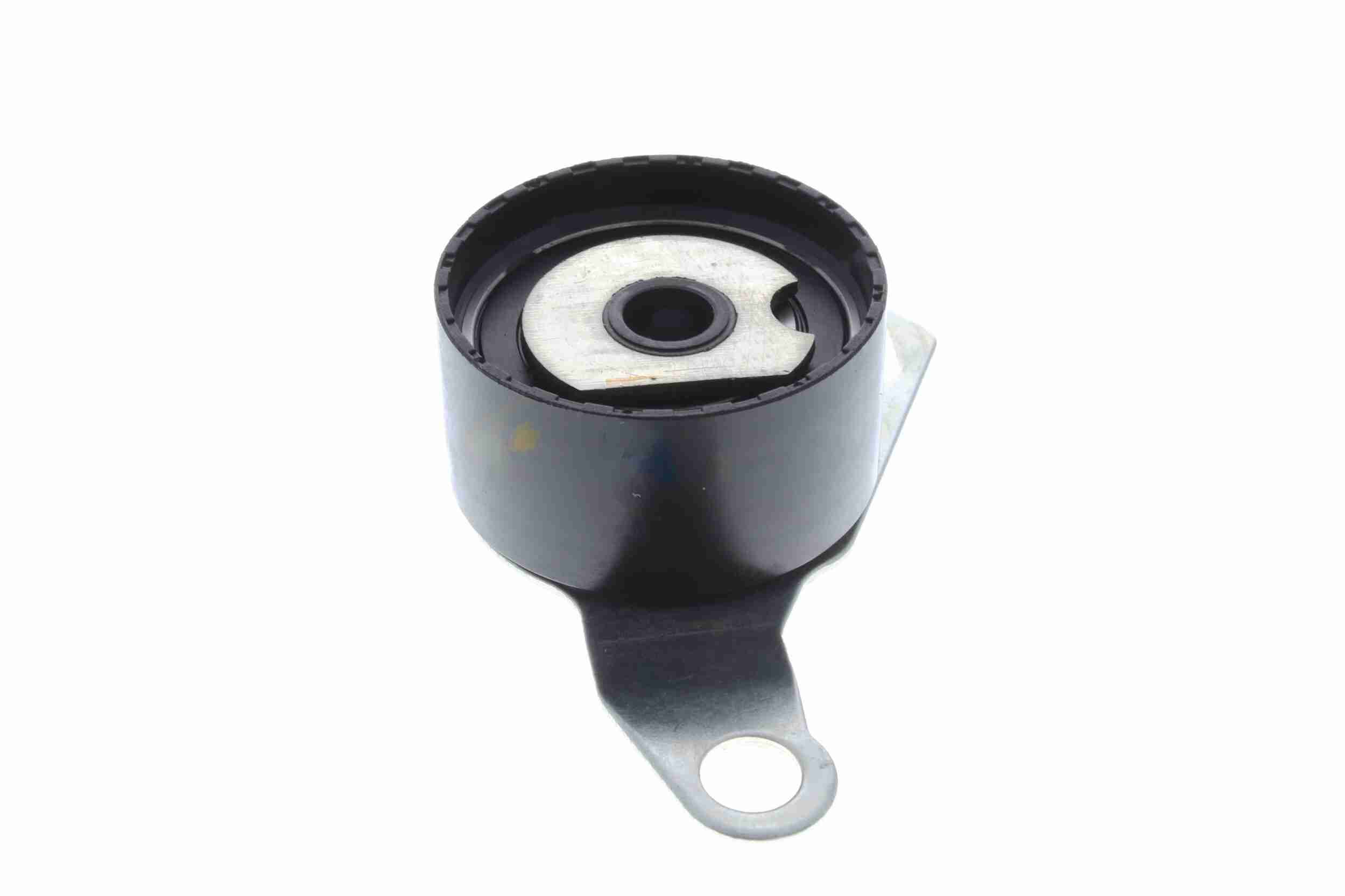 Vaico Spanrol distributieriem V25-0442