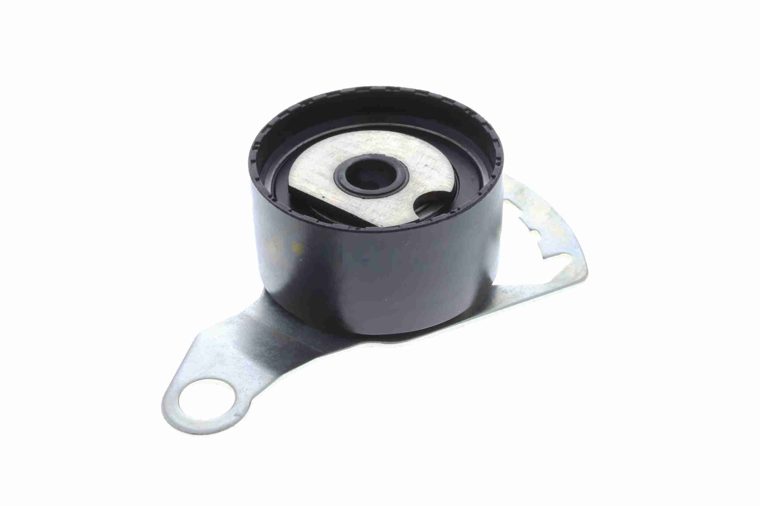 Vaico Spanrol distributieriem V25-0442