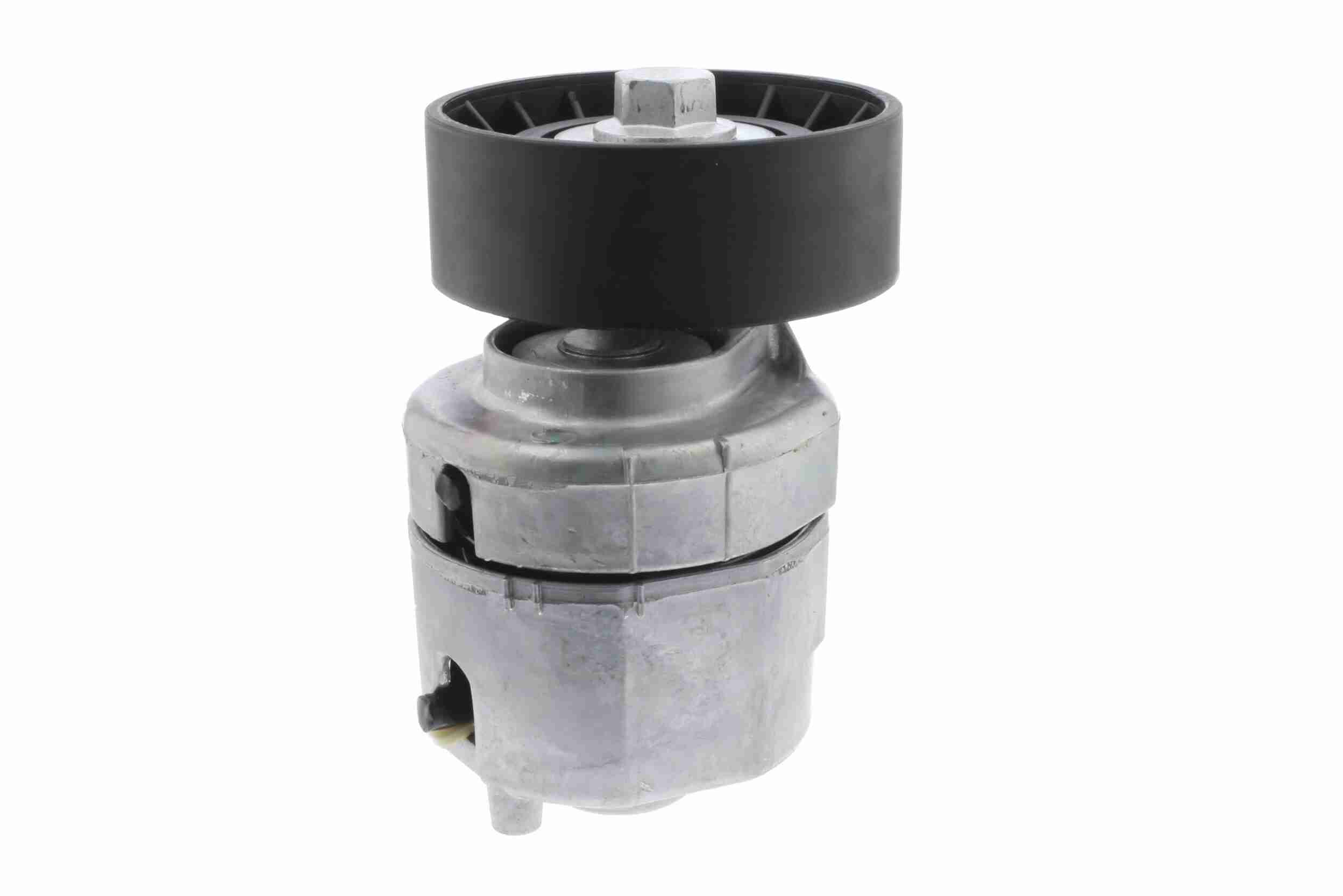 Vaico Spanner poly V-riem V25-0444