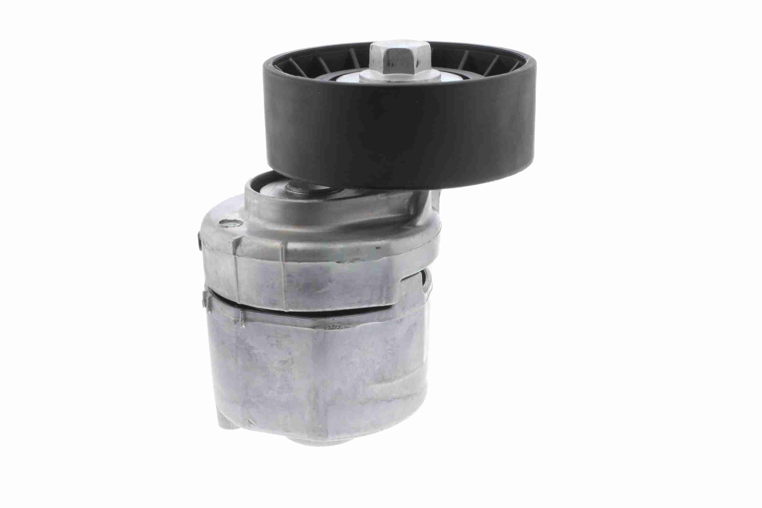 Vaico Spanner poly V-riem V25-0444