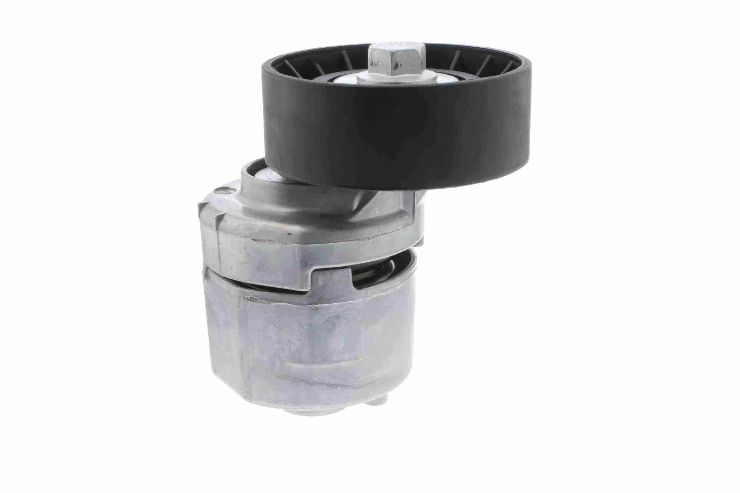 Vaico Spanner poly V-riem V25-0444