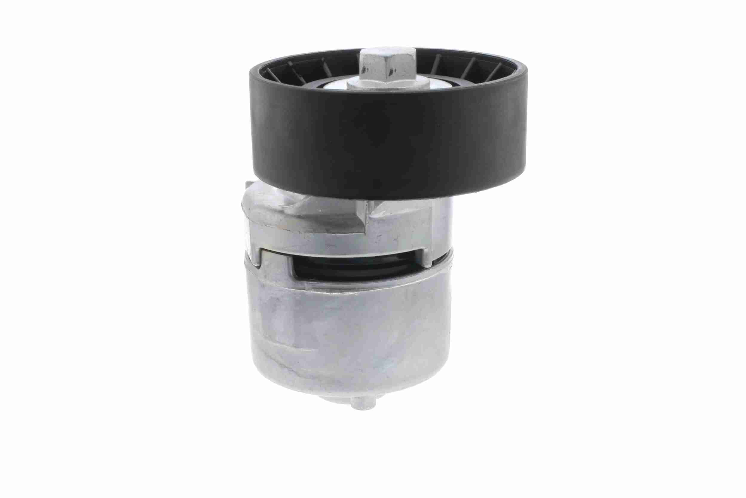 Vaico Spanner poly V-riem V25-0444