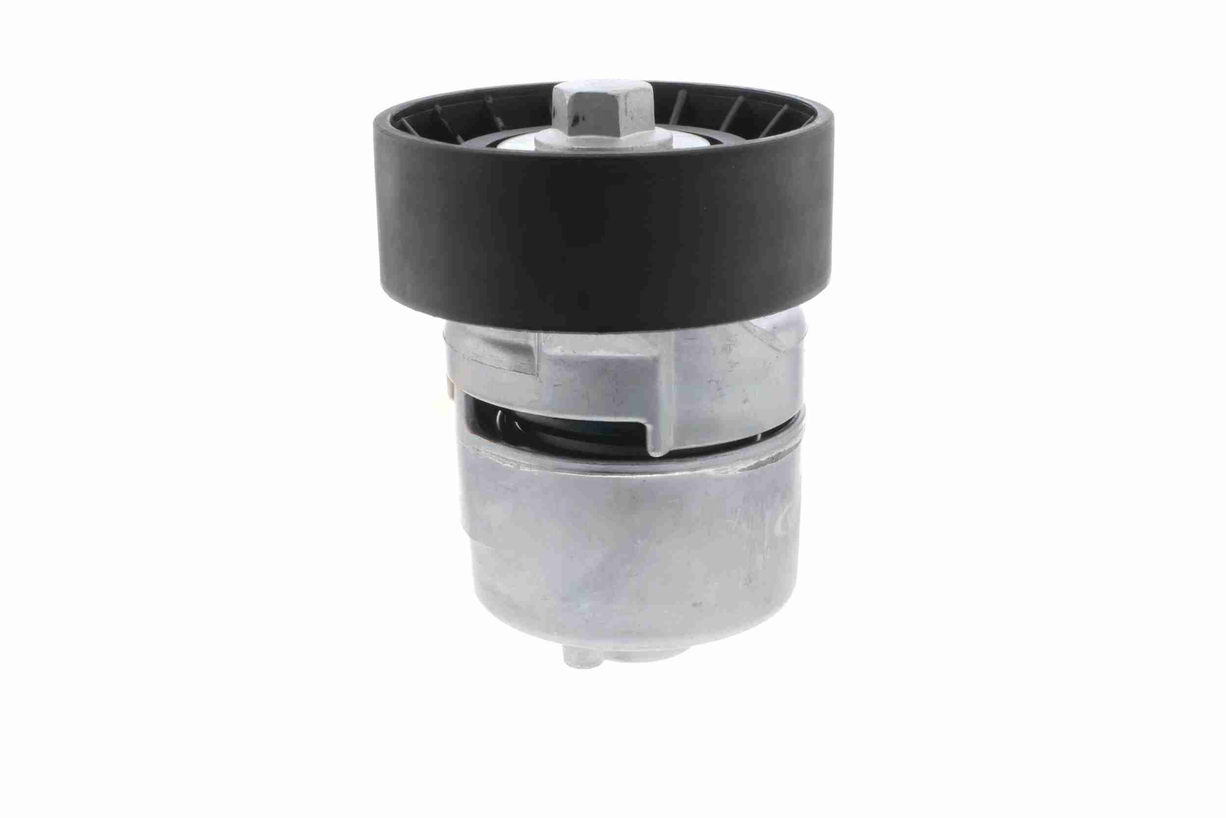 Vaico Spanner poly V-riem V25-0444