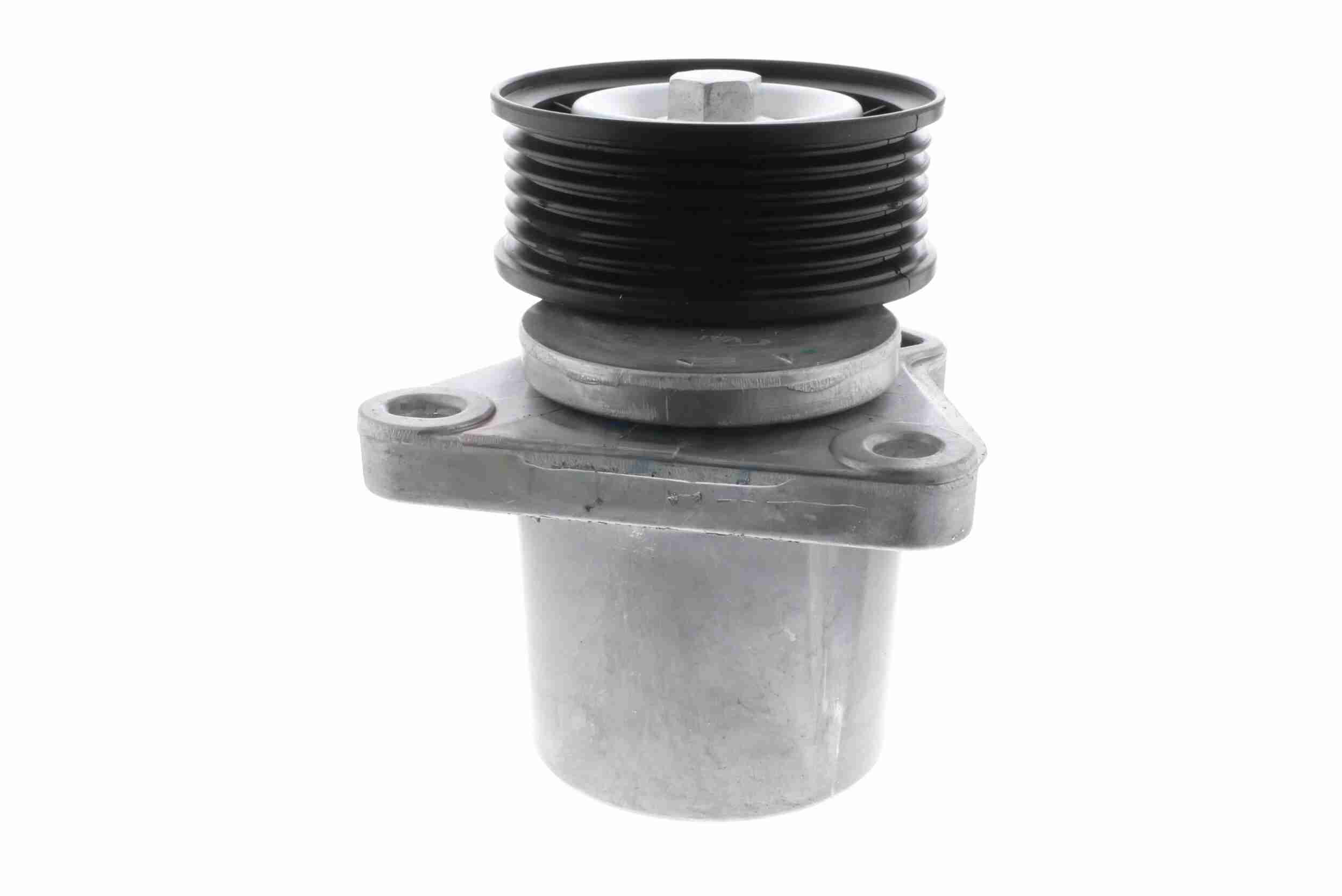 Vaico Spanner poly V-riem V25-0445