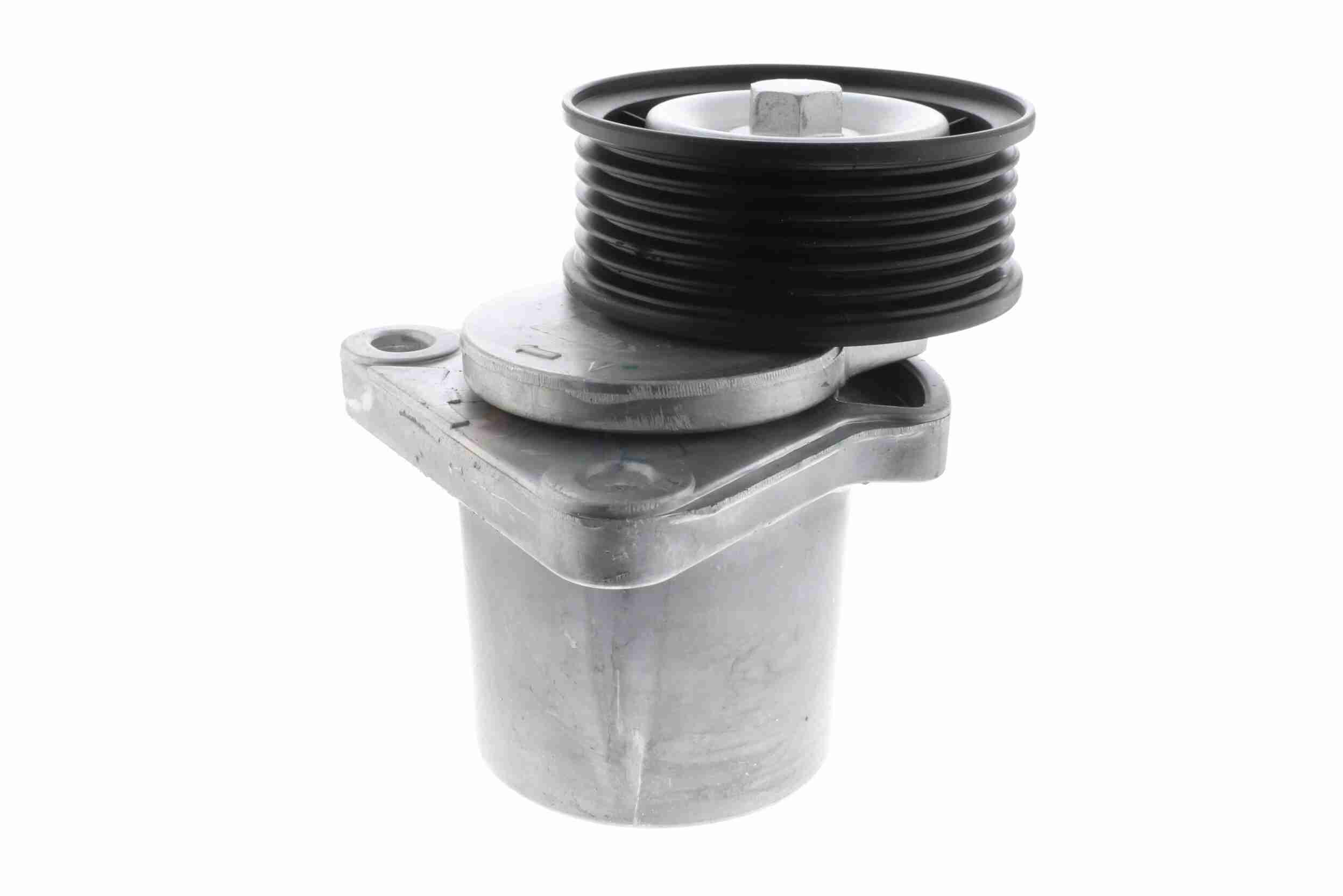 Vaico Spanner poly V-riem V25-0445