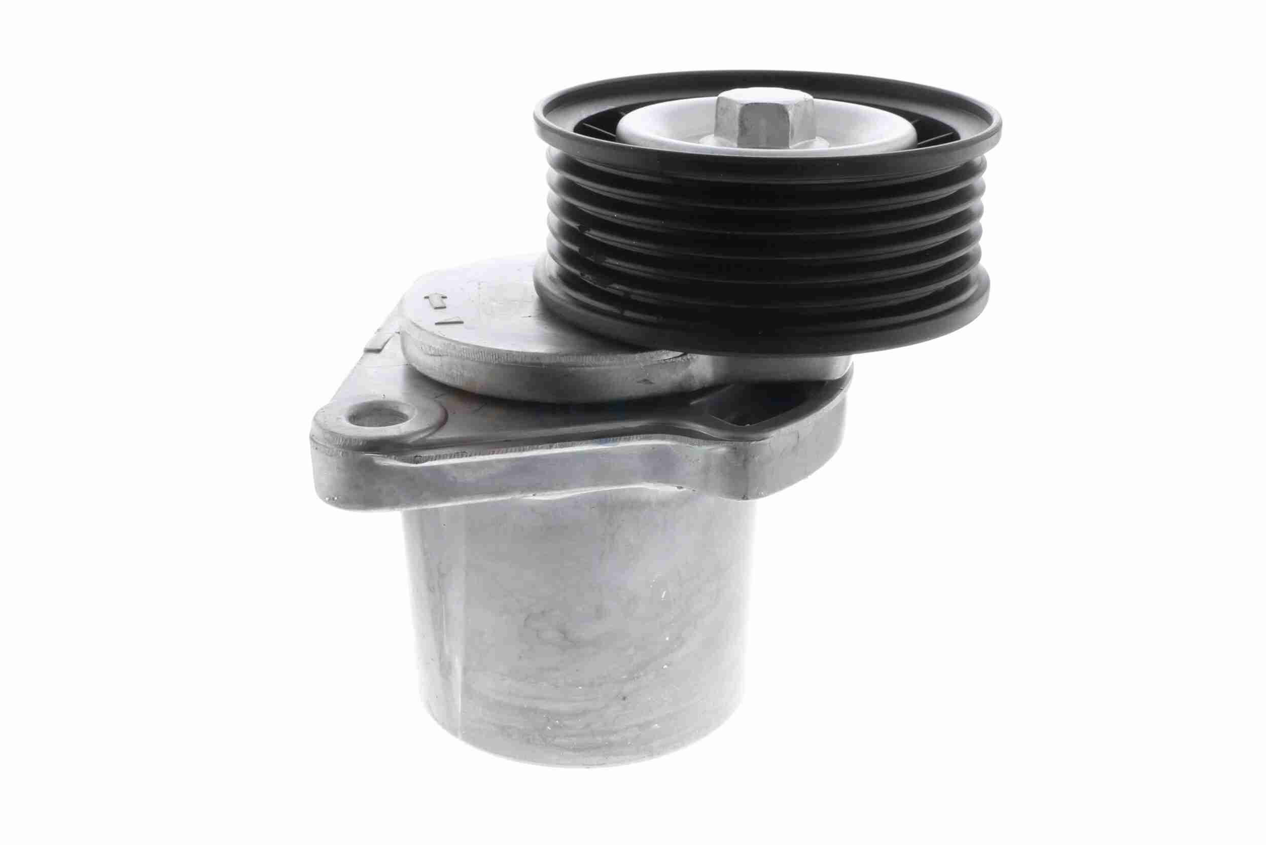 Vaico Spanner poly V-riem V25-0445