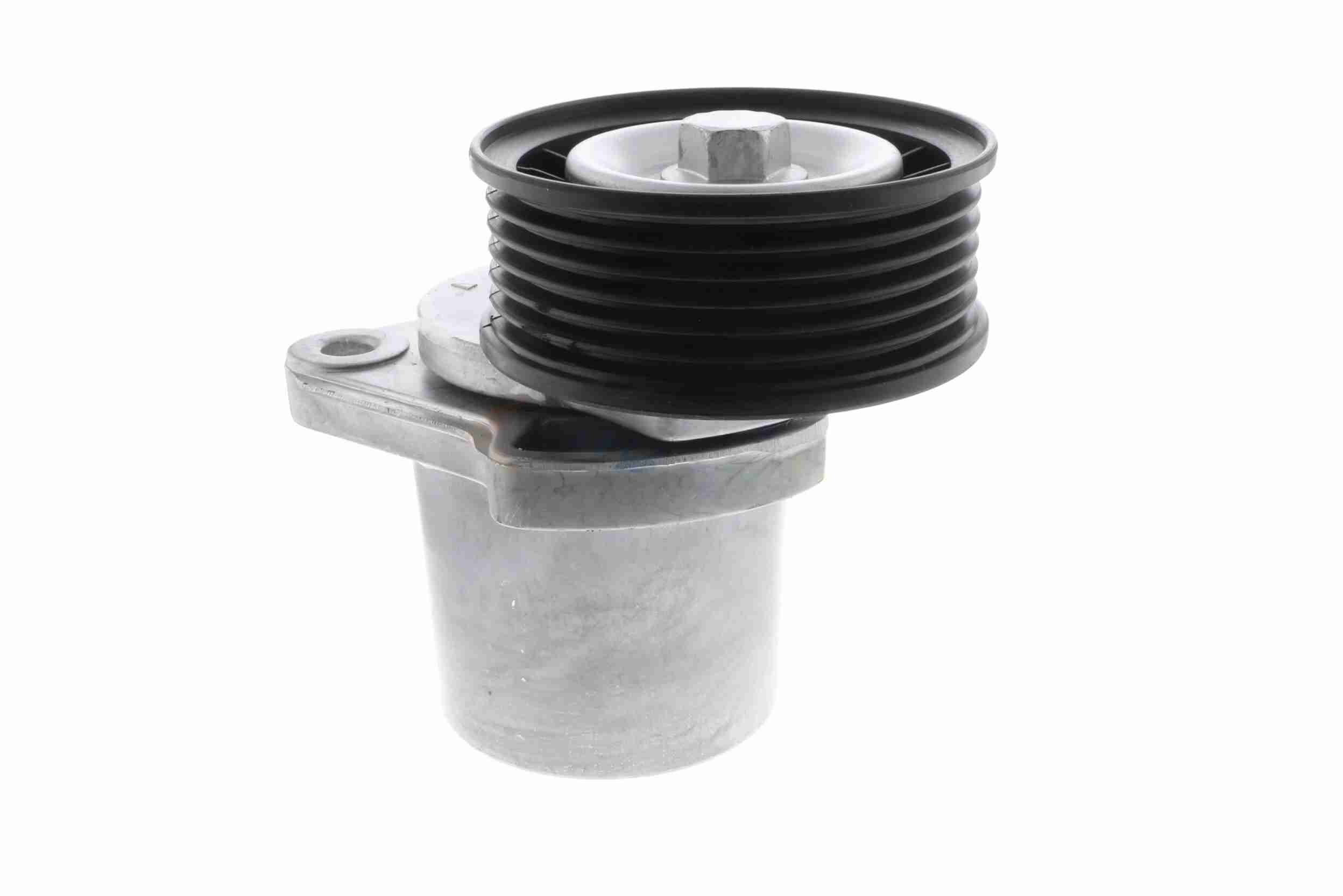 Vaico Spanner poly V-riem V25-0445