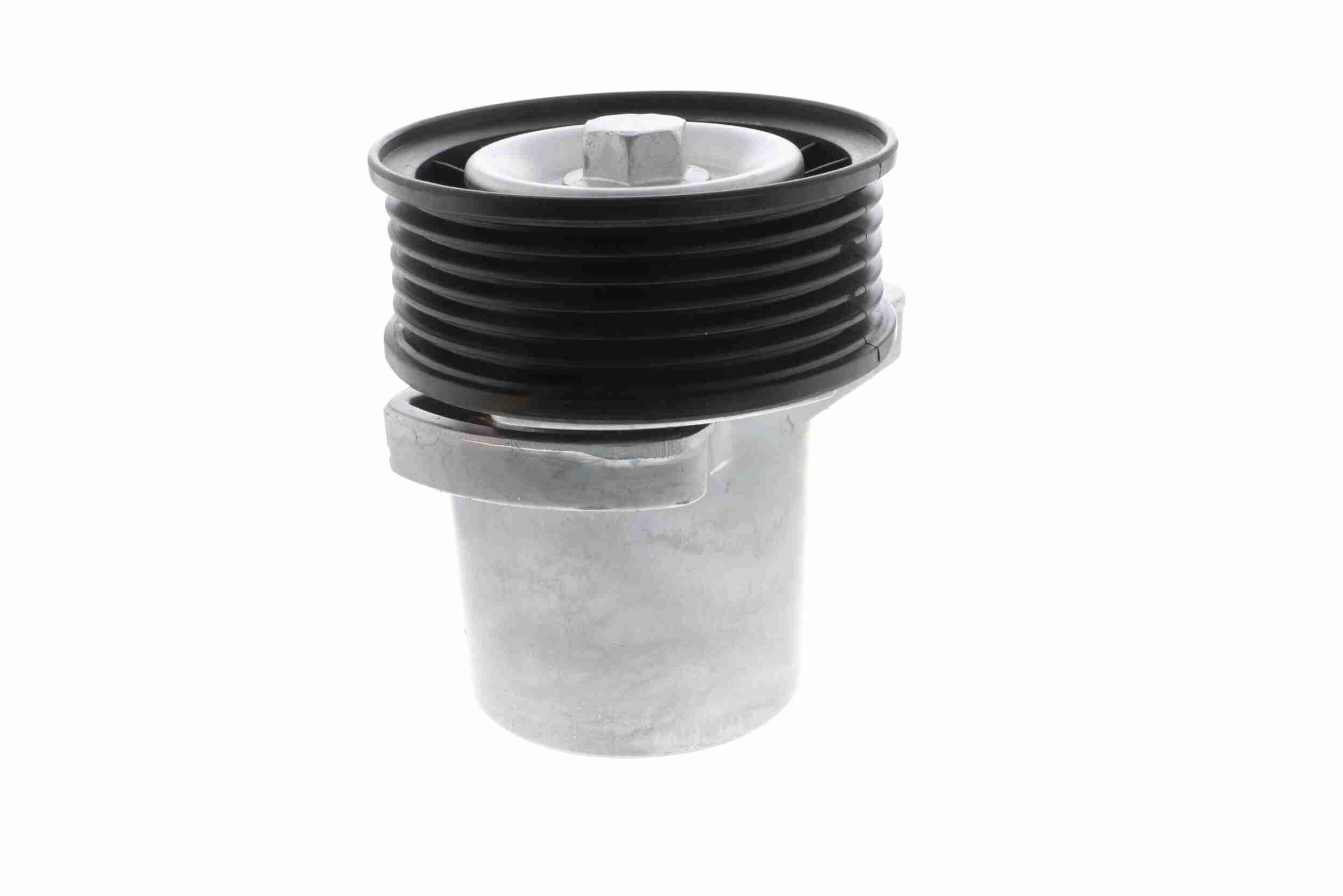 Vaico Spanner poly V-riem V25-0445