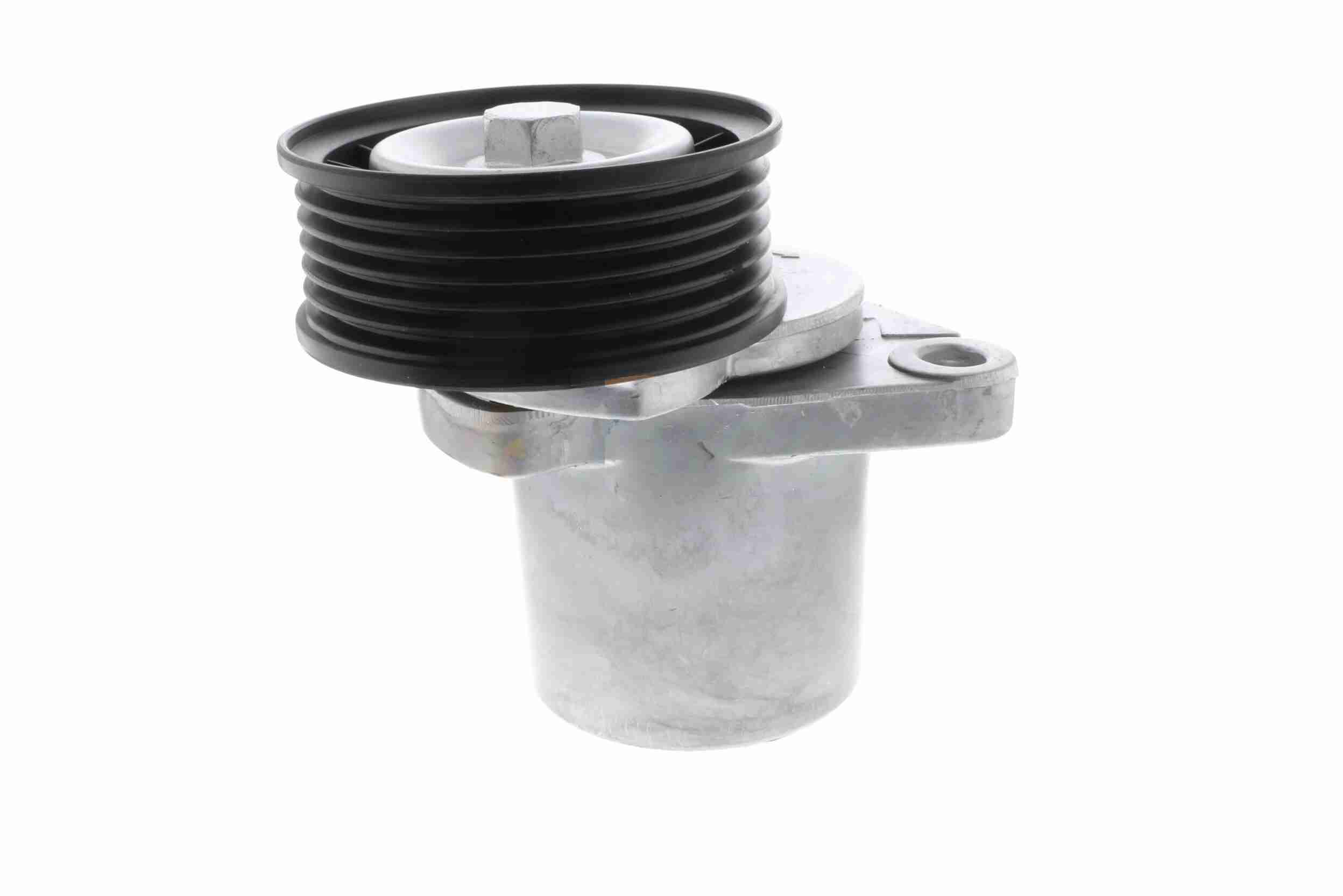 Vaico Spanner poly V-riem V25-0445