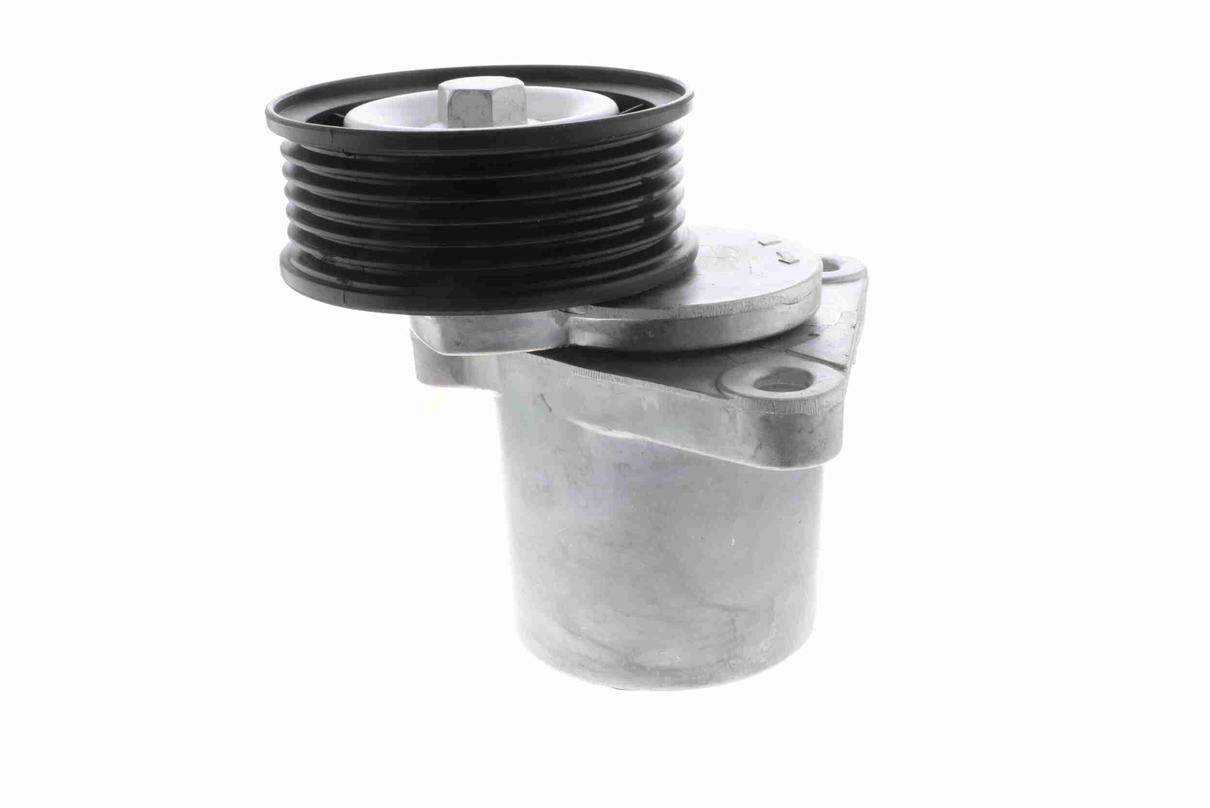 Vaico Spanner poly V-riem V25-0445