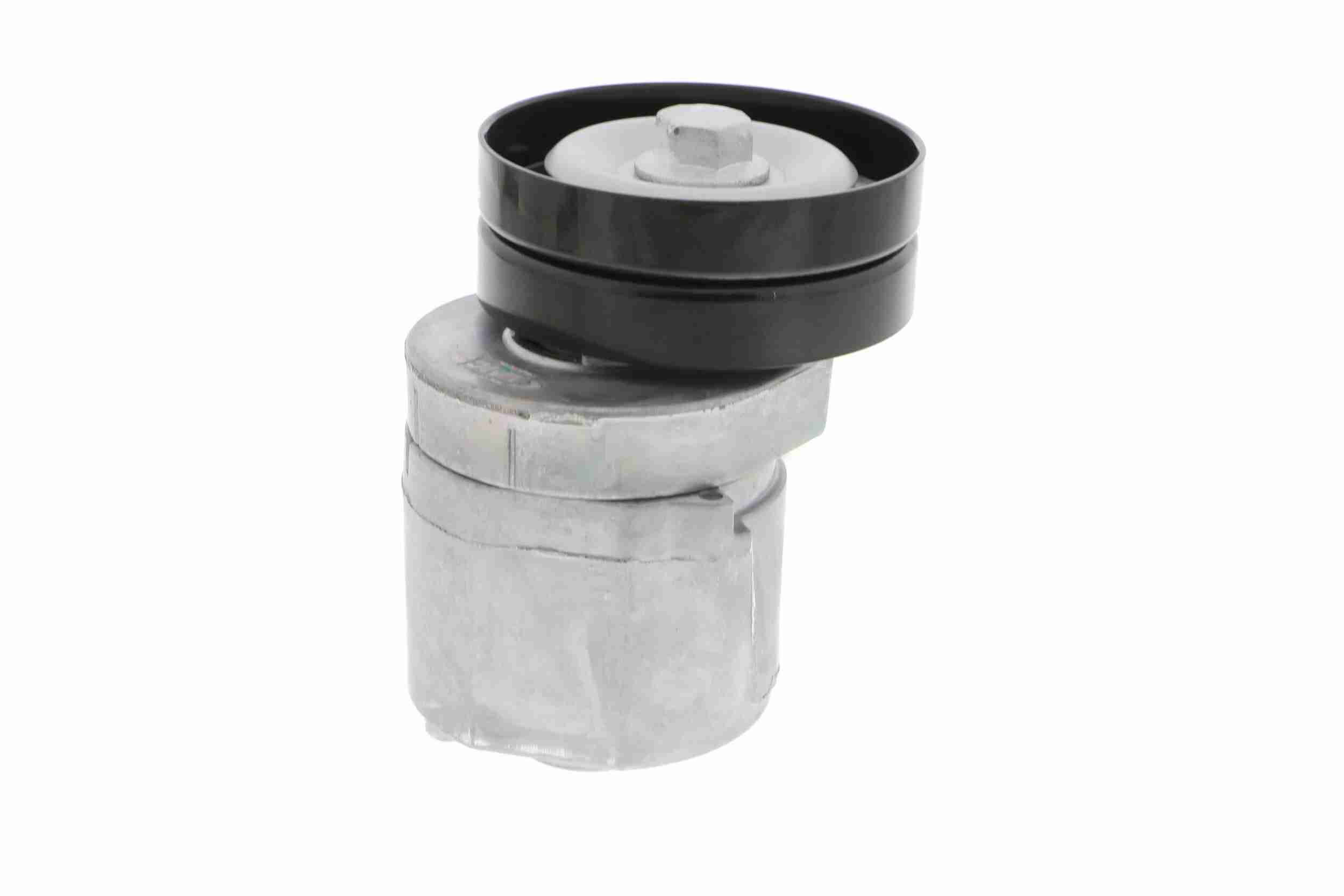 Vaico Spanner poly V-riem V25-0452