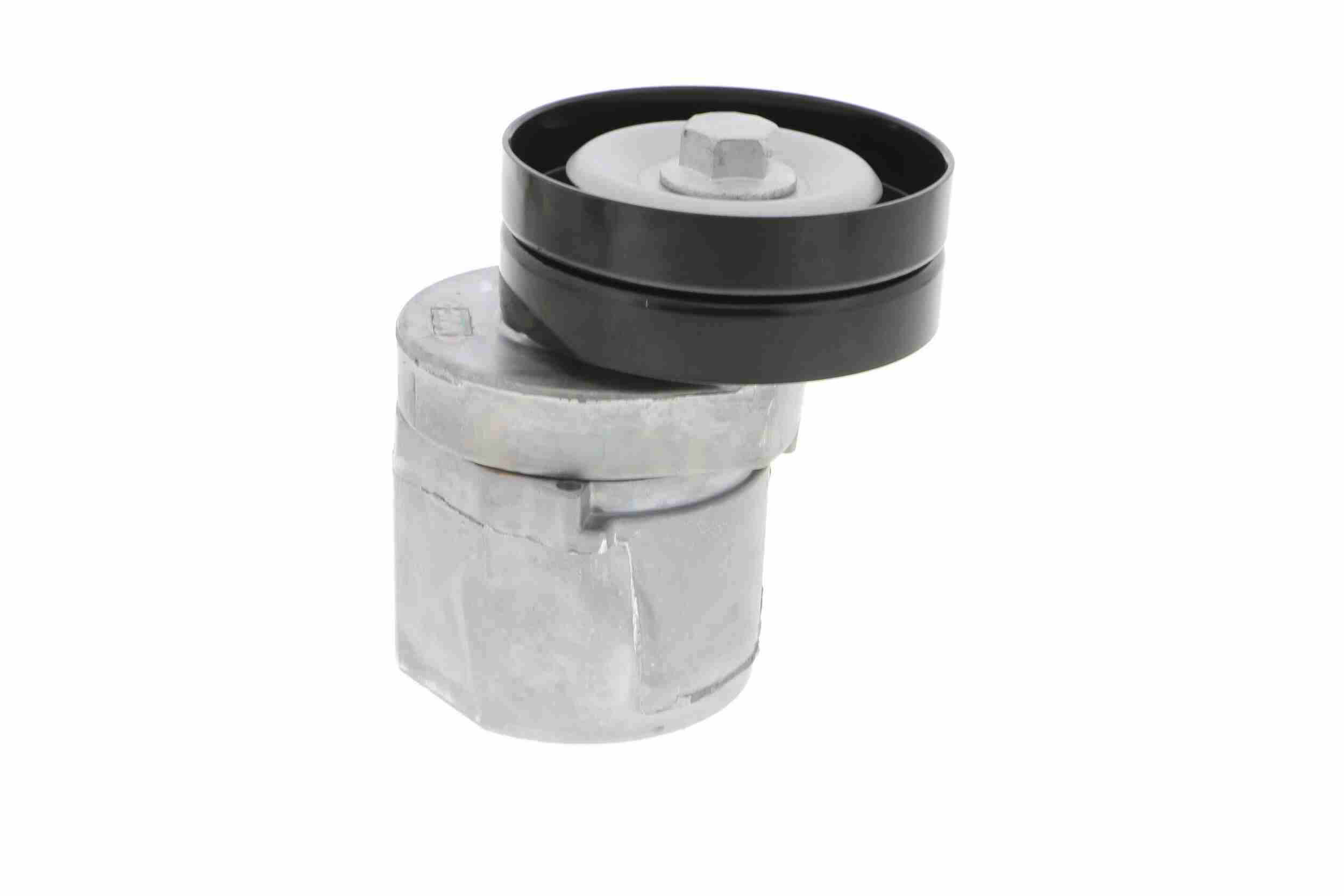 Vaico Spanner poly V-riem V25-0452