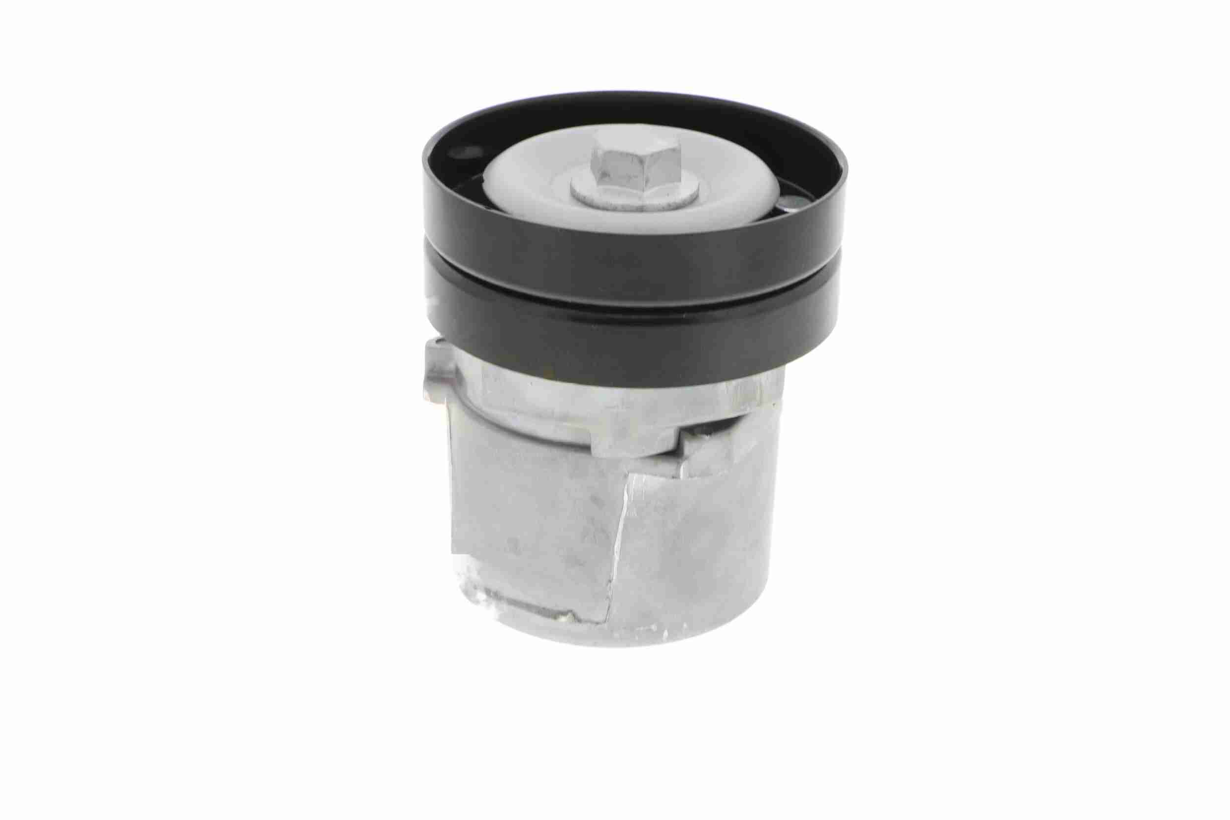 Vaico Spanner poly V-riem V25-0452