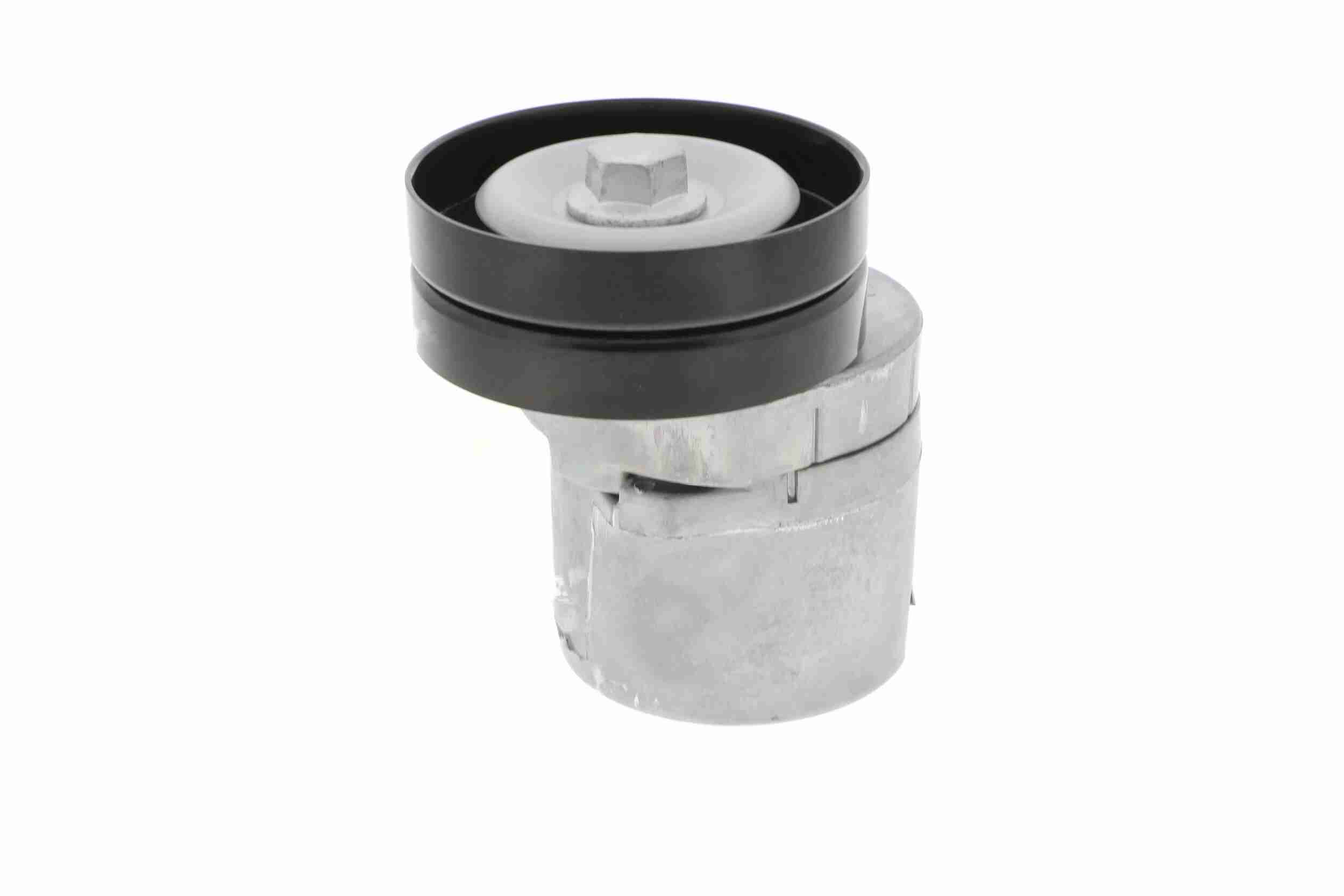 Vaico Spanner poly V-riem V25-0452