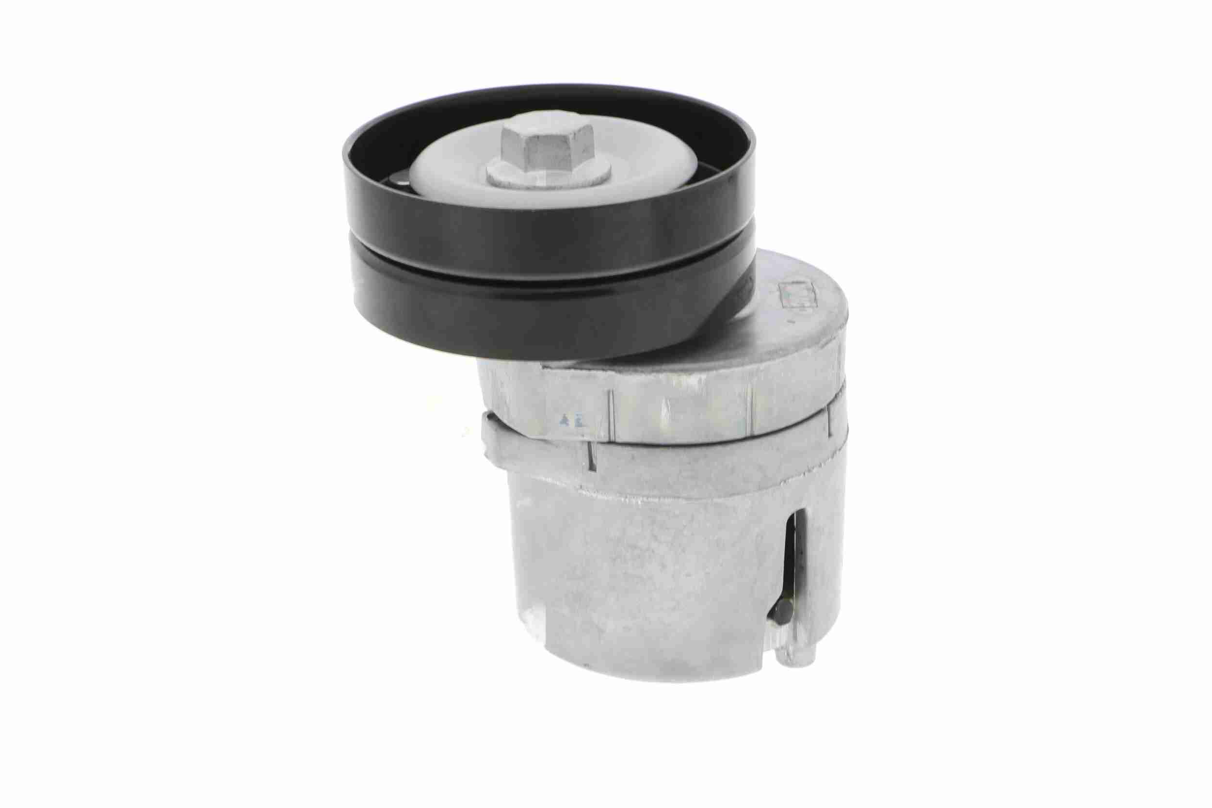 Vaico Spanner poly V-riem V25-0452