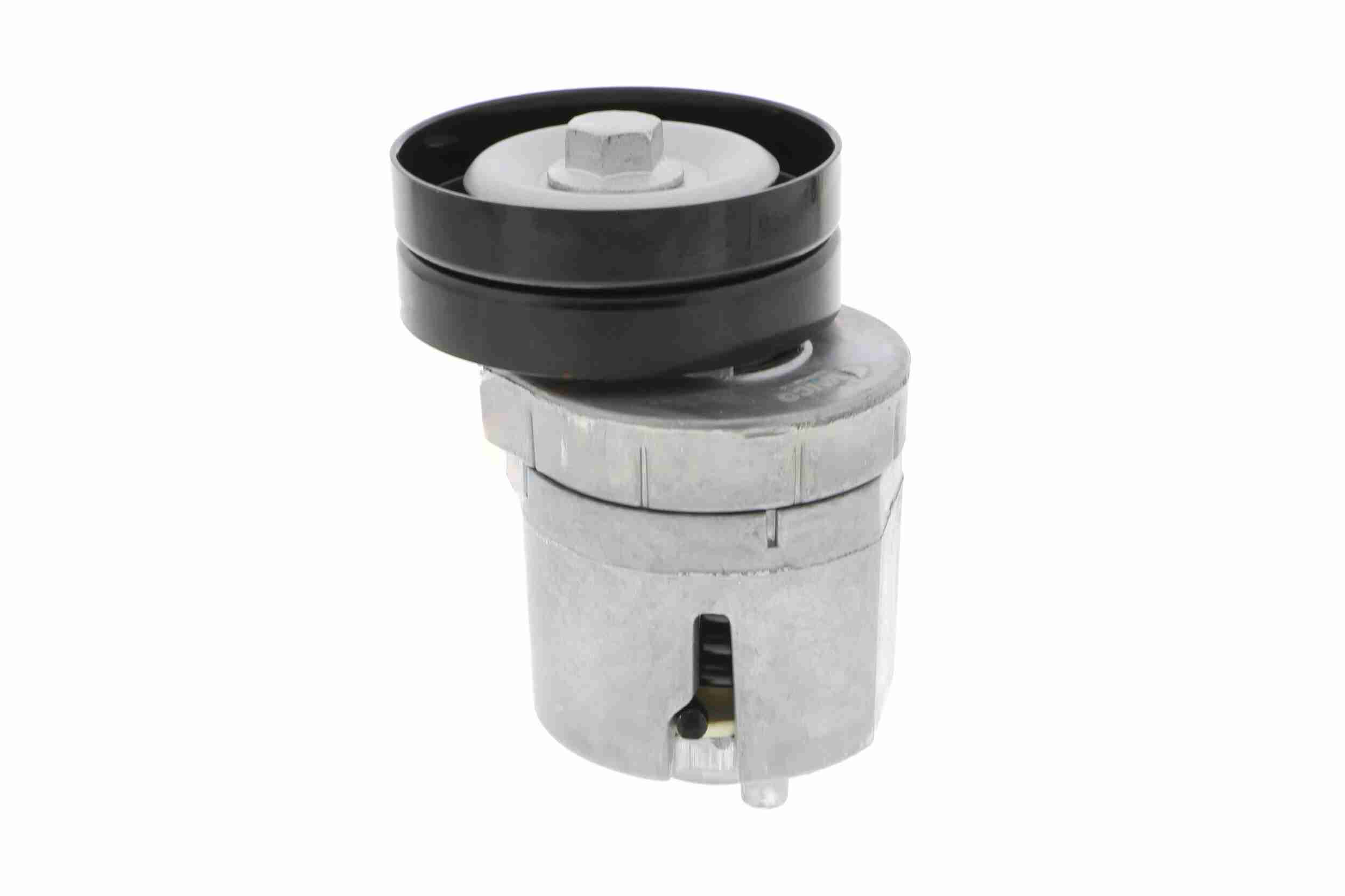 Vaico Spanner poly V-riem V25-0452