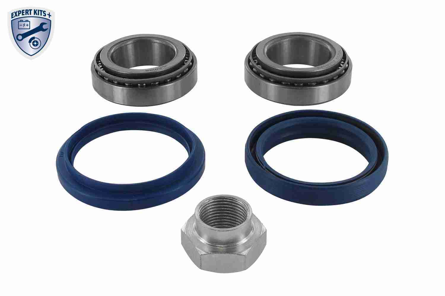 Vaico Wiellagerset V25-0454