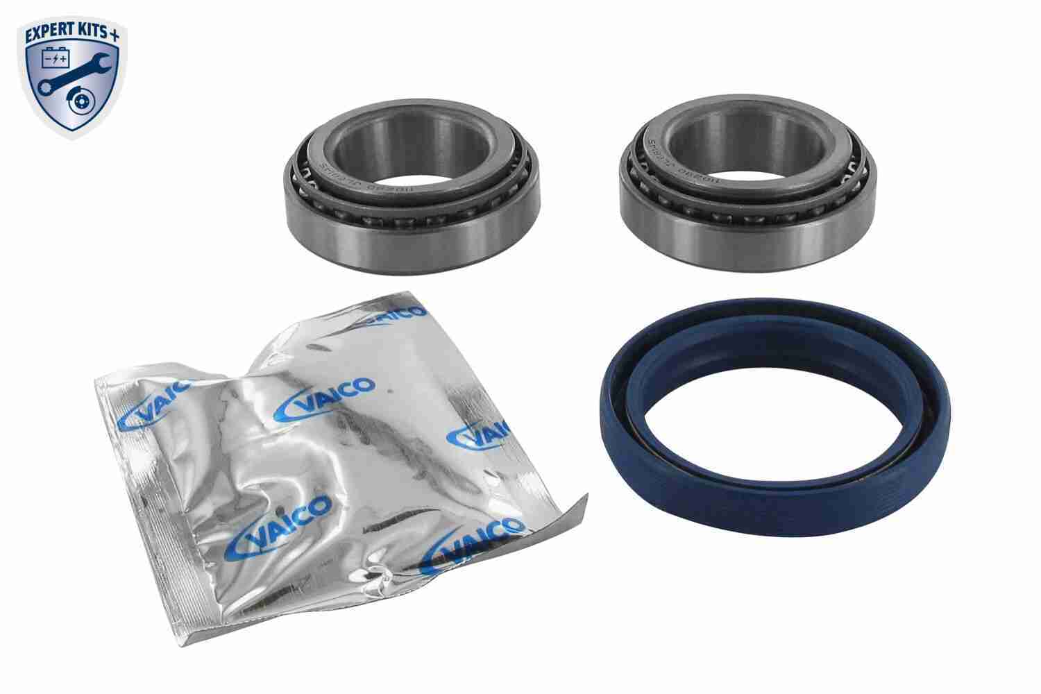 Vaico Wiellagerset V25-0456