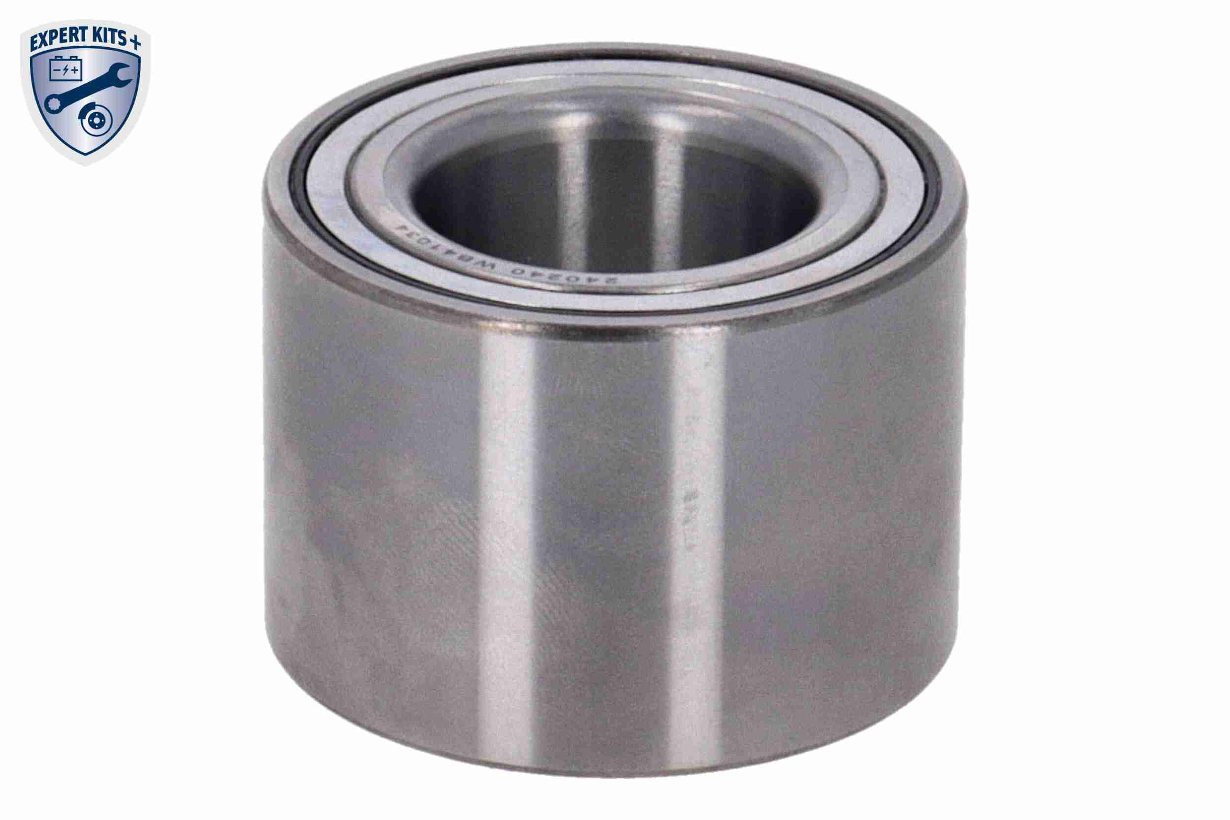 Vaico Wiellagerset V25-0460