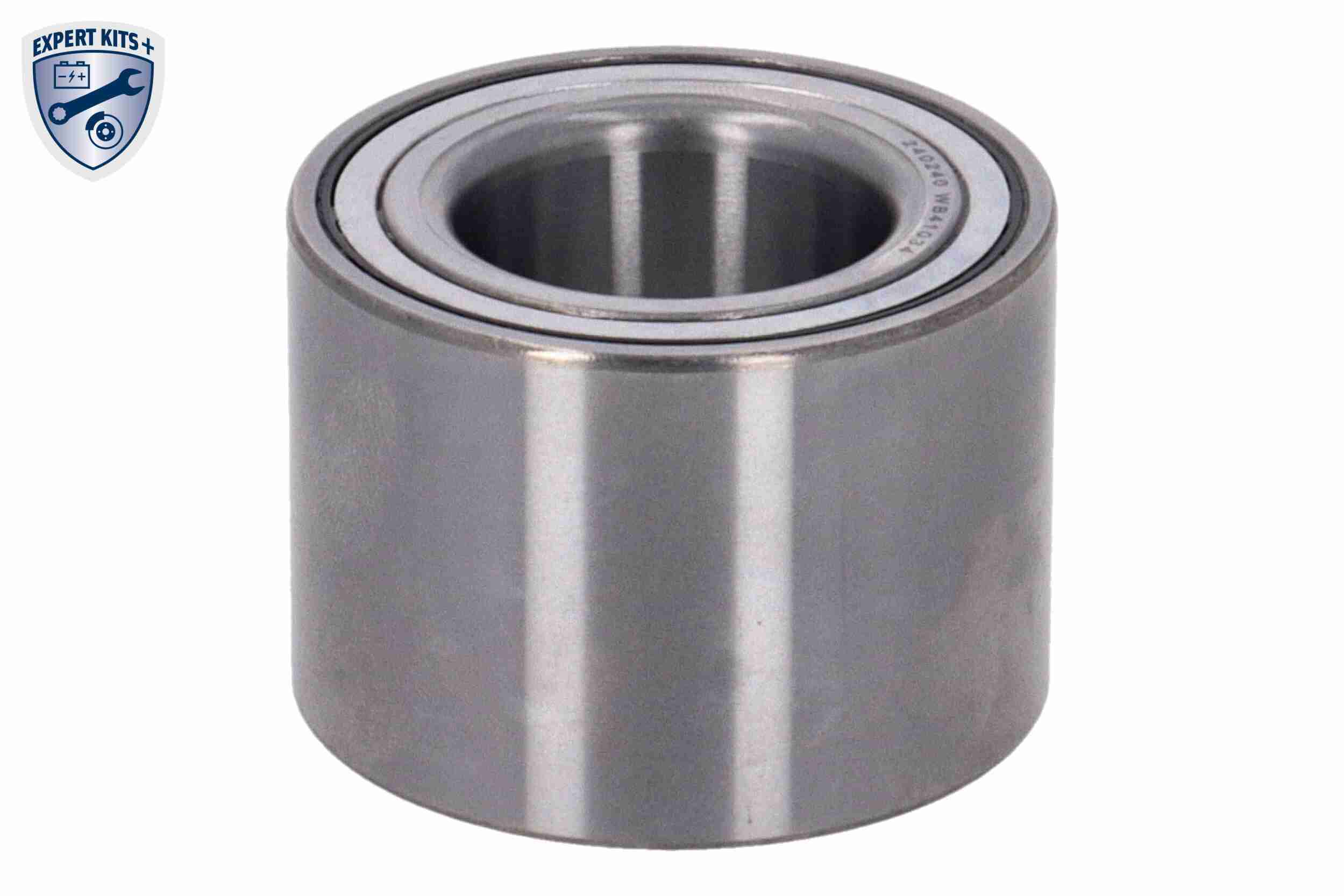 Vaico Wiellagerset V25-0460