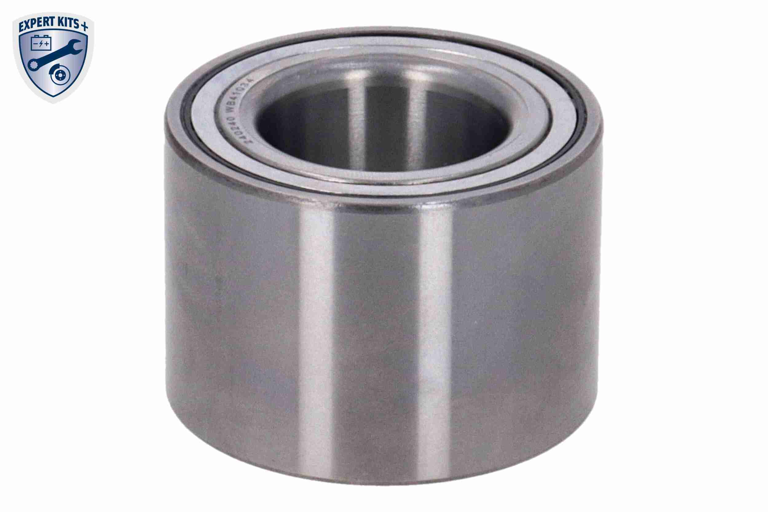 Vaico Wiellagerset V25-0460