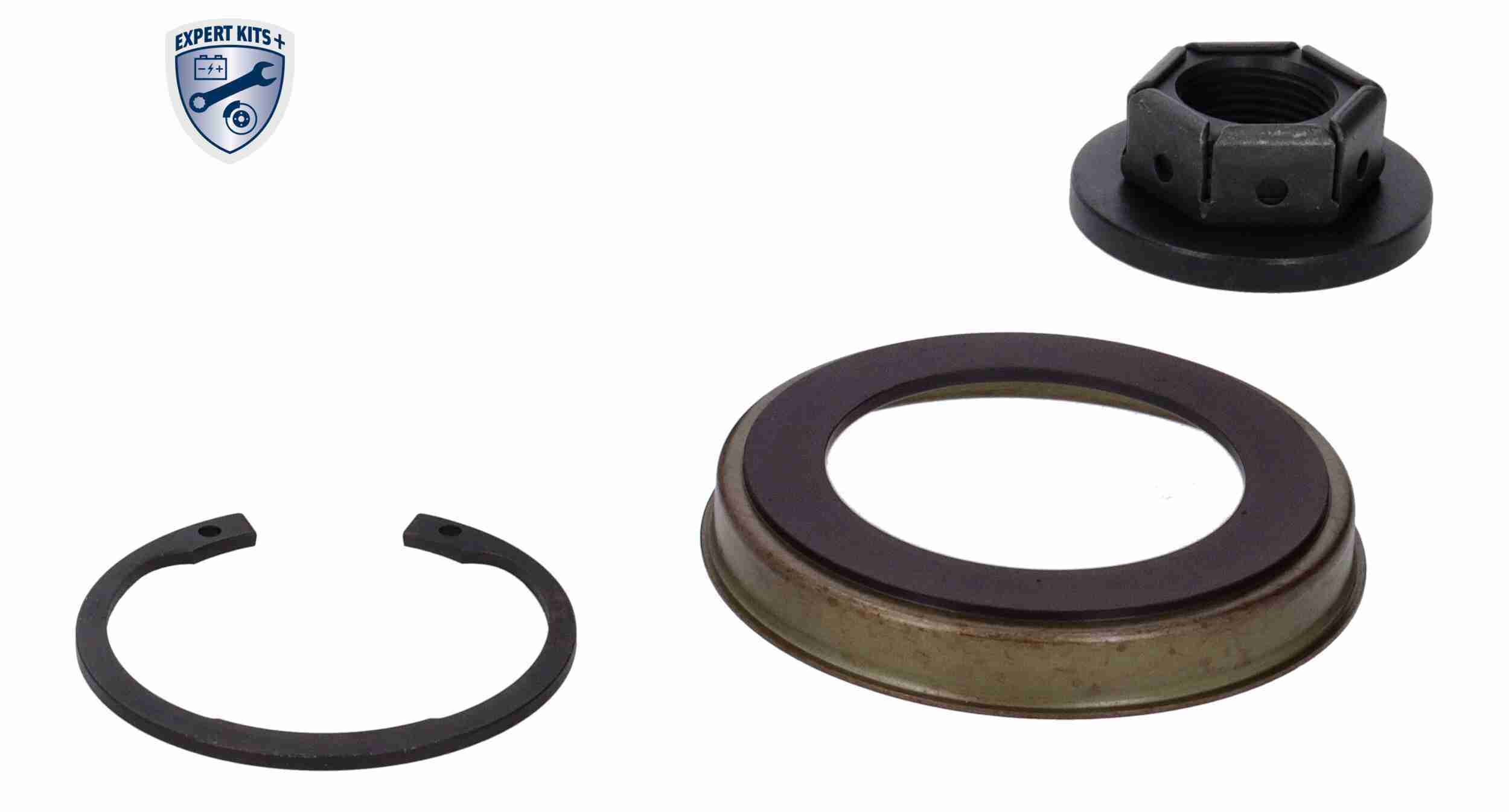 Vaico Wiellagerset V25-0460