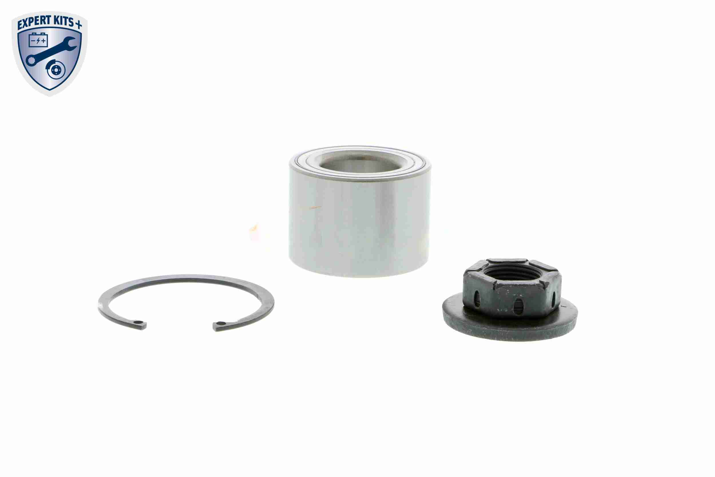 Vaico Wiellagerset V25-0460