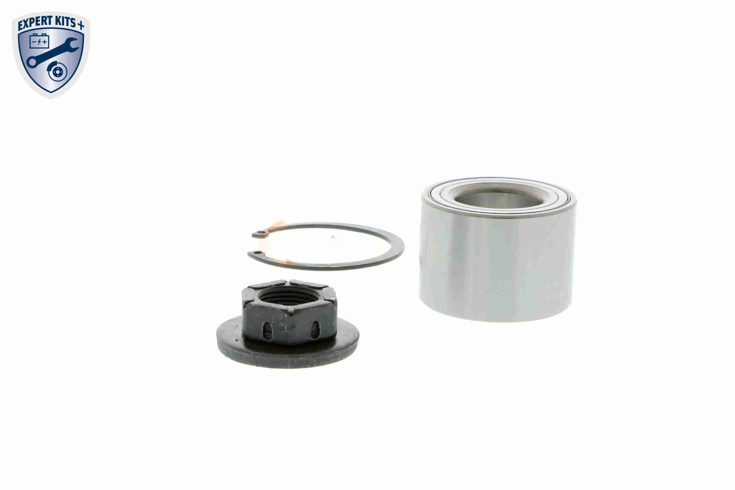 Vaico Wiellagerset V25-0460