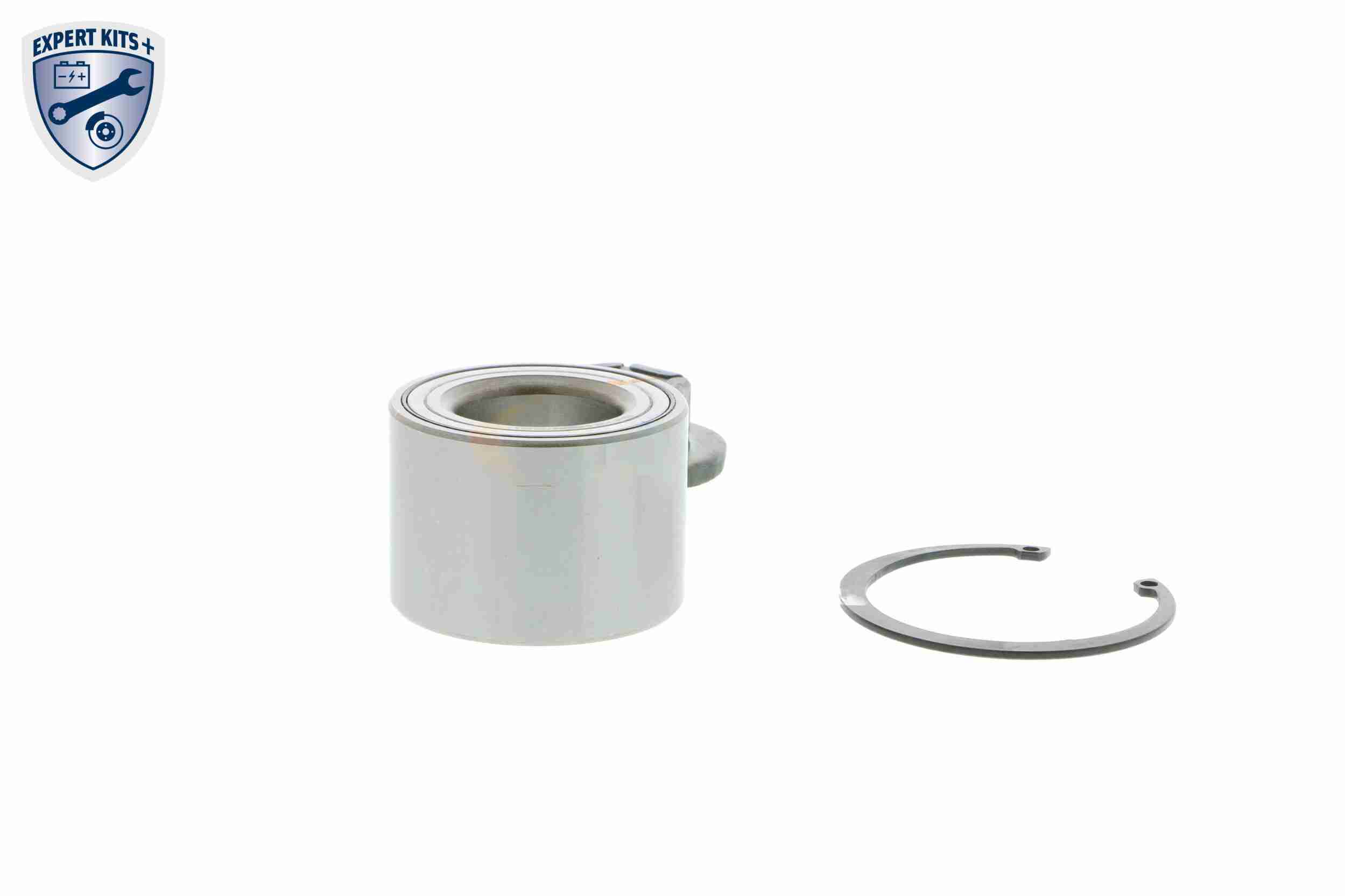 Vaico Wiellagerset V25-0460