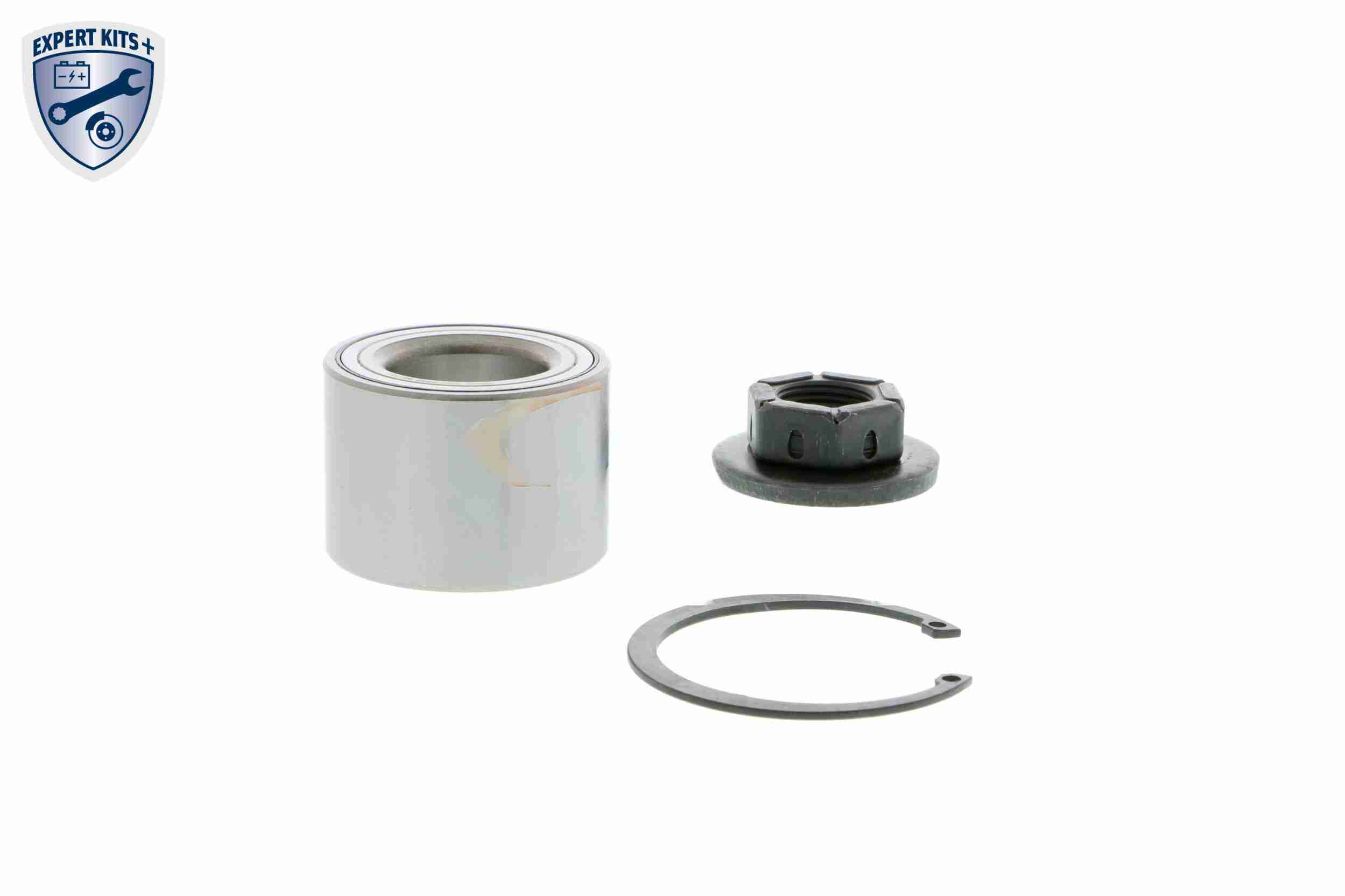 Vaico Wiellagerset V25-0460