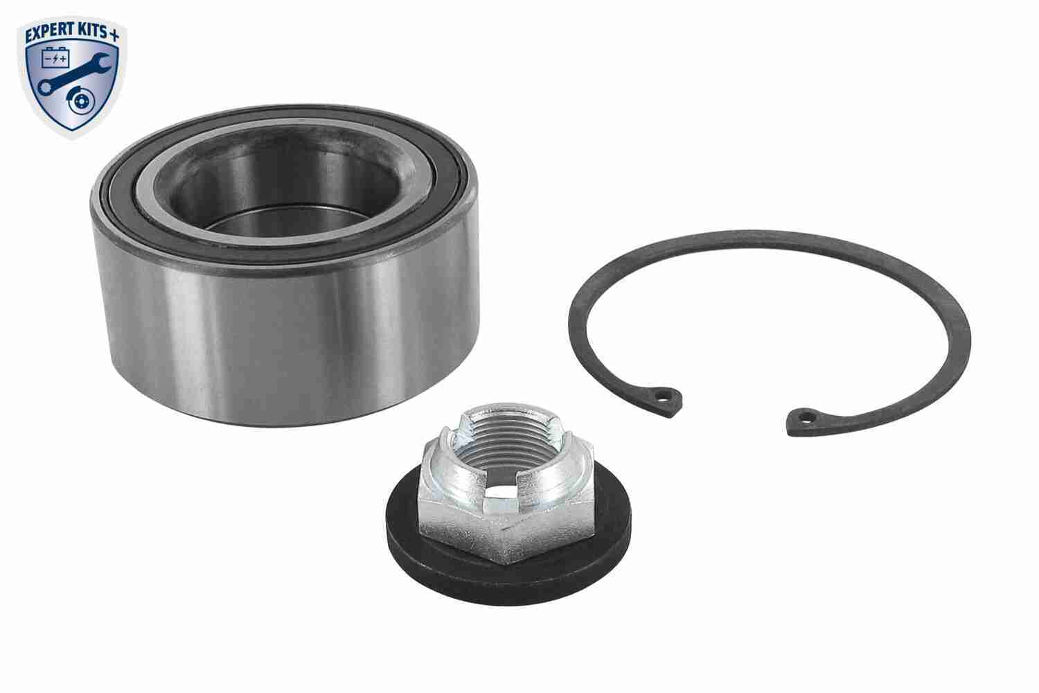 Wiellagerset Vaico V25-0463