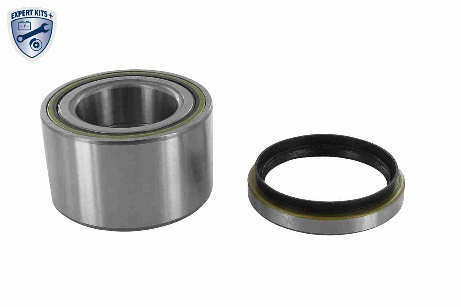 Vaico Wiellagerset V25-0464