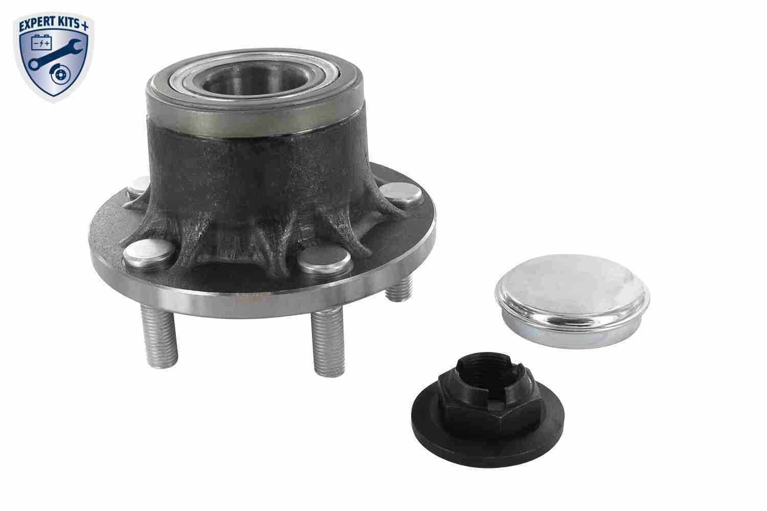 Vaico Wiellagerset V25-0472