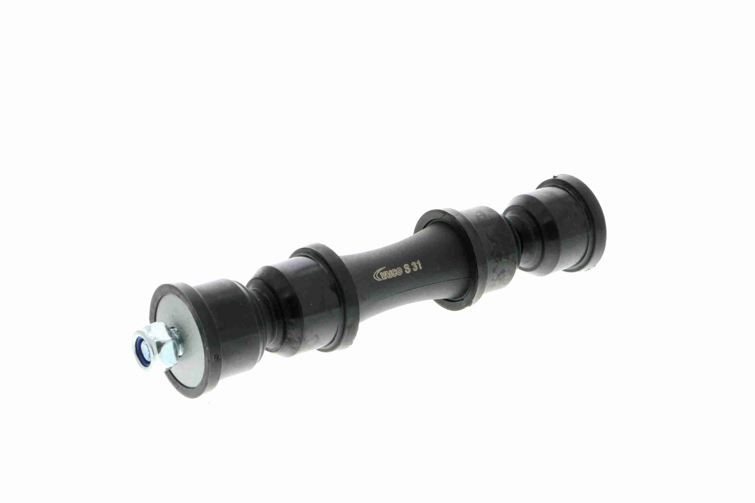 Vaico Stabilisatorstang V25-0477