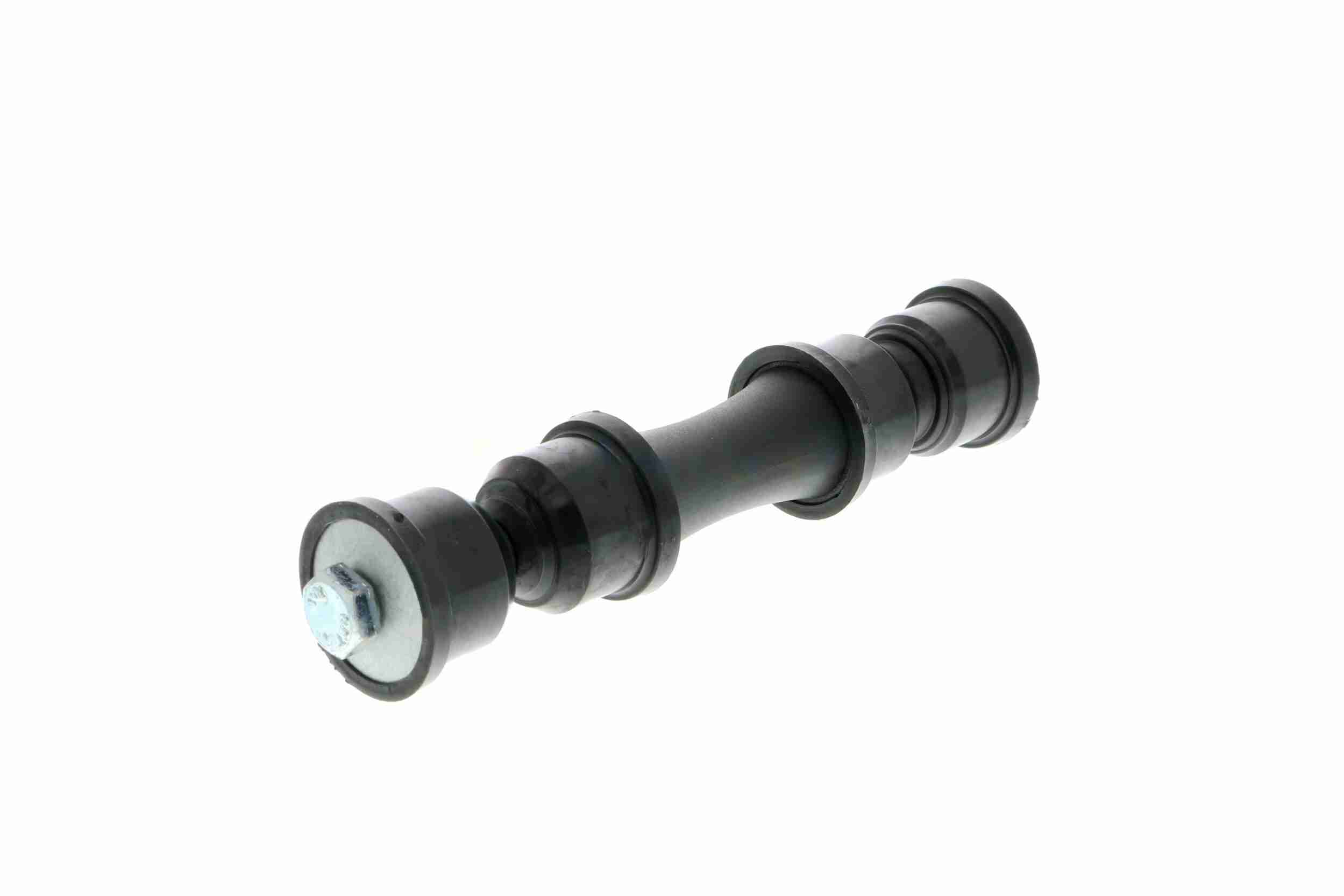 Vaico Stabilisatorstang V25-0477
