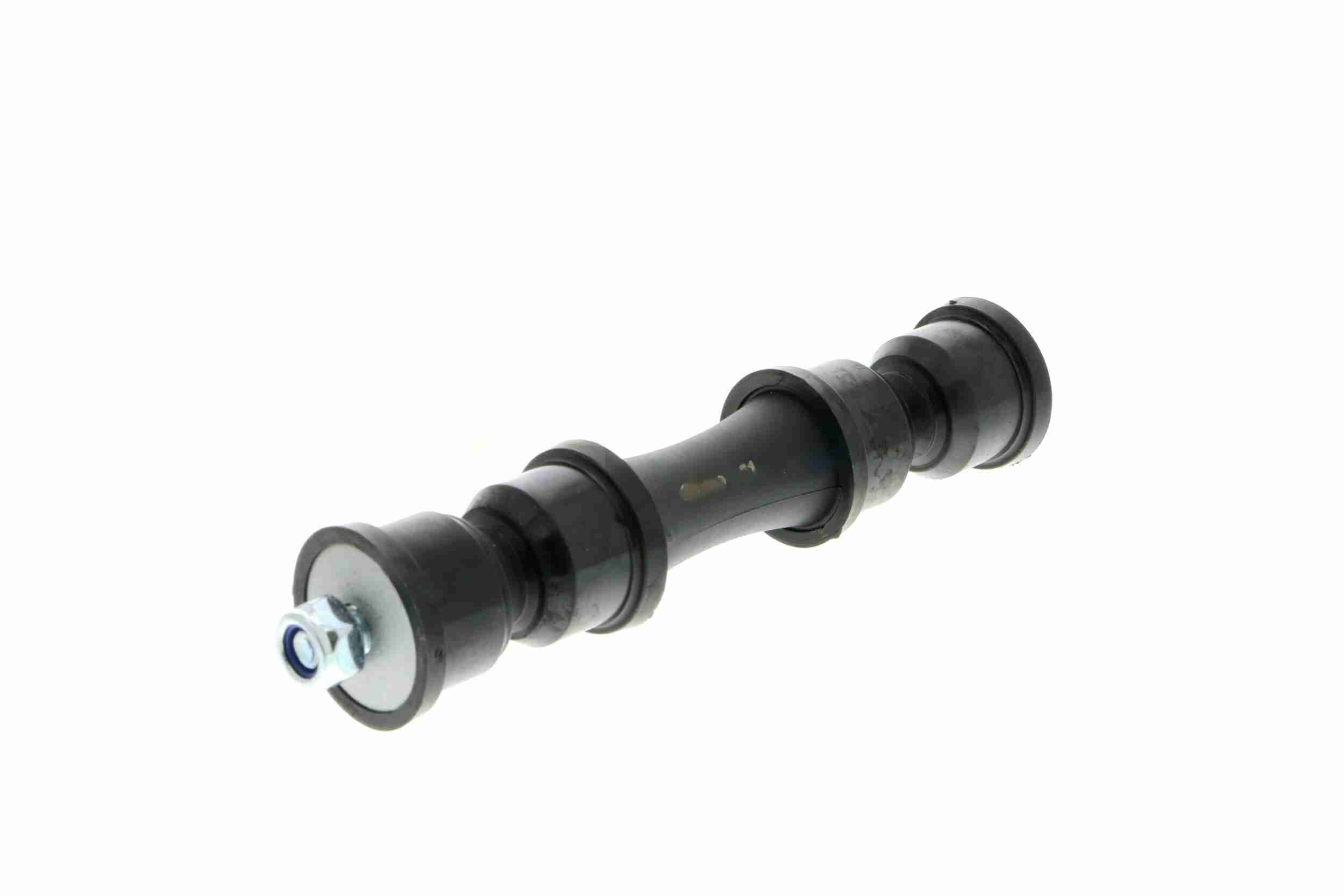 Vaico Stabilisatorstang V25-0477