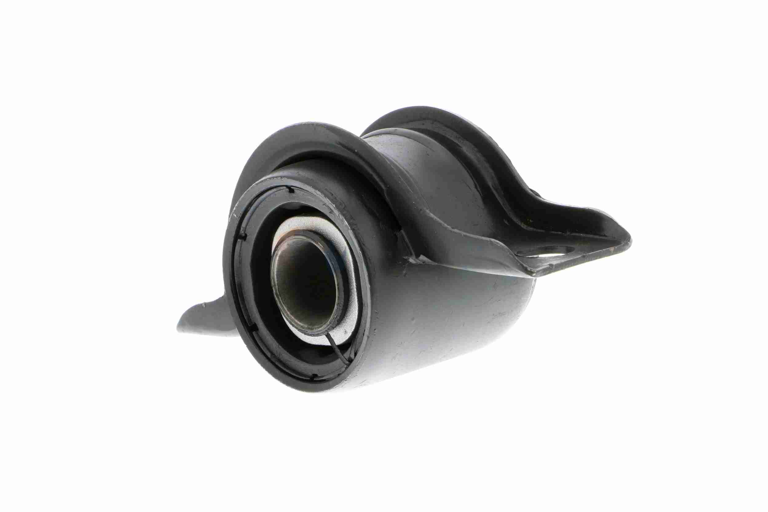 Vaico Draagarm-/ reactiearm lager V25-0479