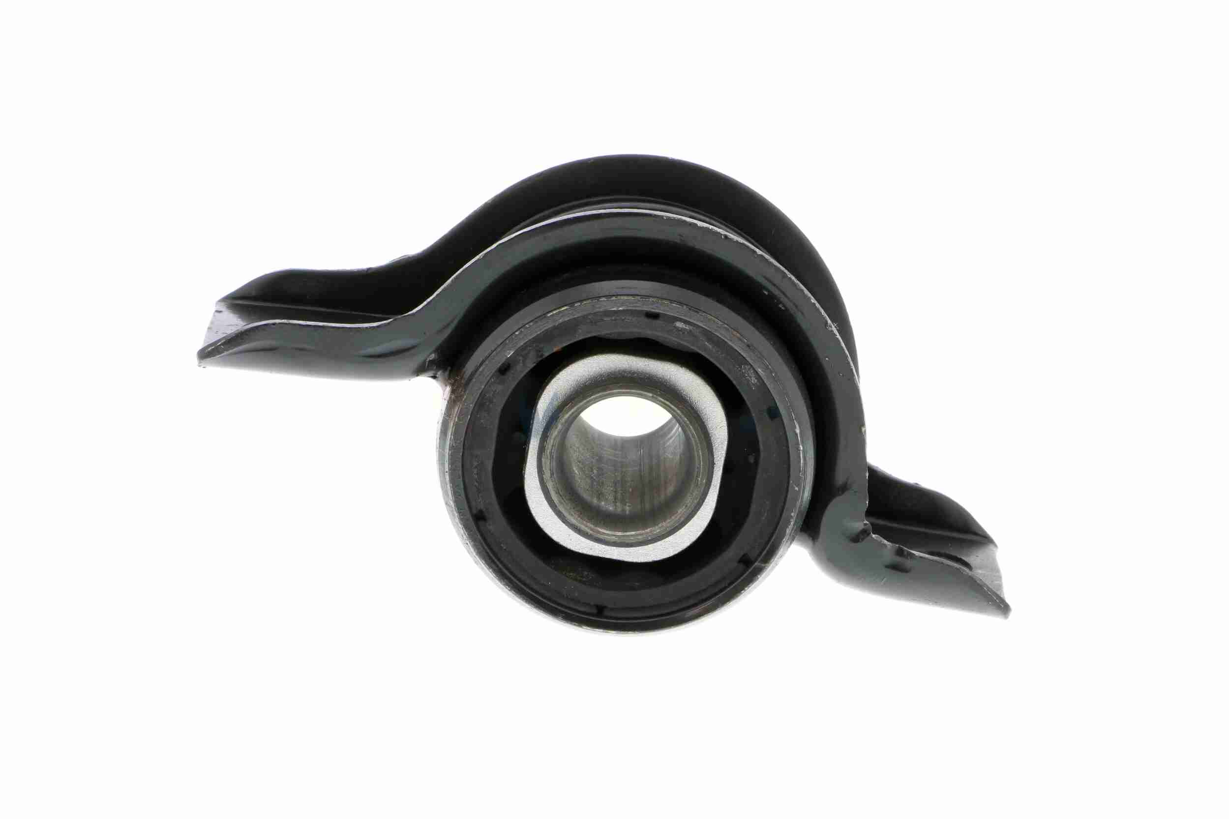 Vaico Draagarm-/ reactiearm lager V25-0479