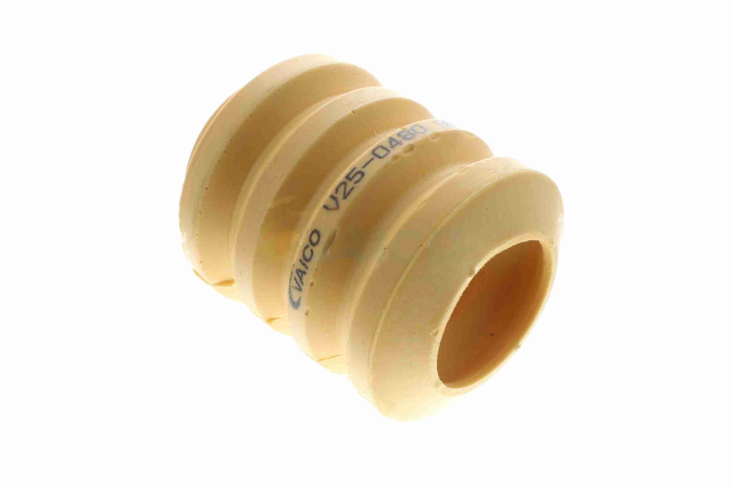 Vaico Aanslagrubber vering V25-0480