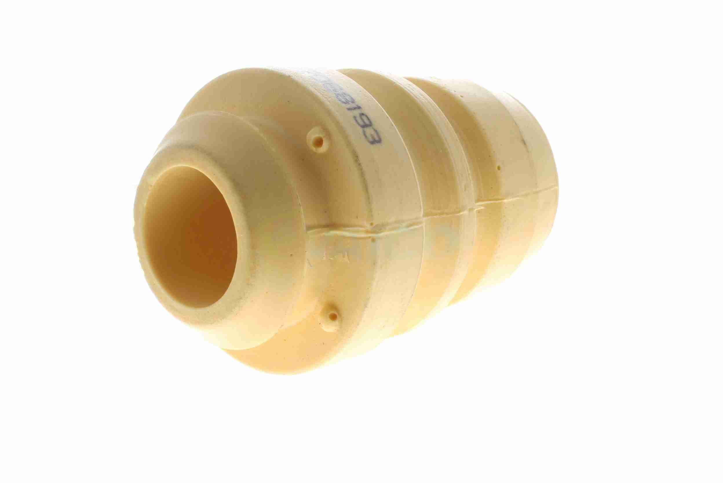 Vaico Aanslagrubber vering V25-0481